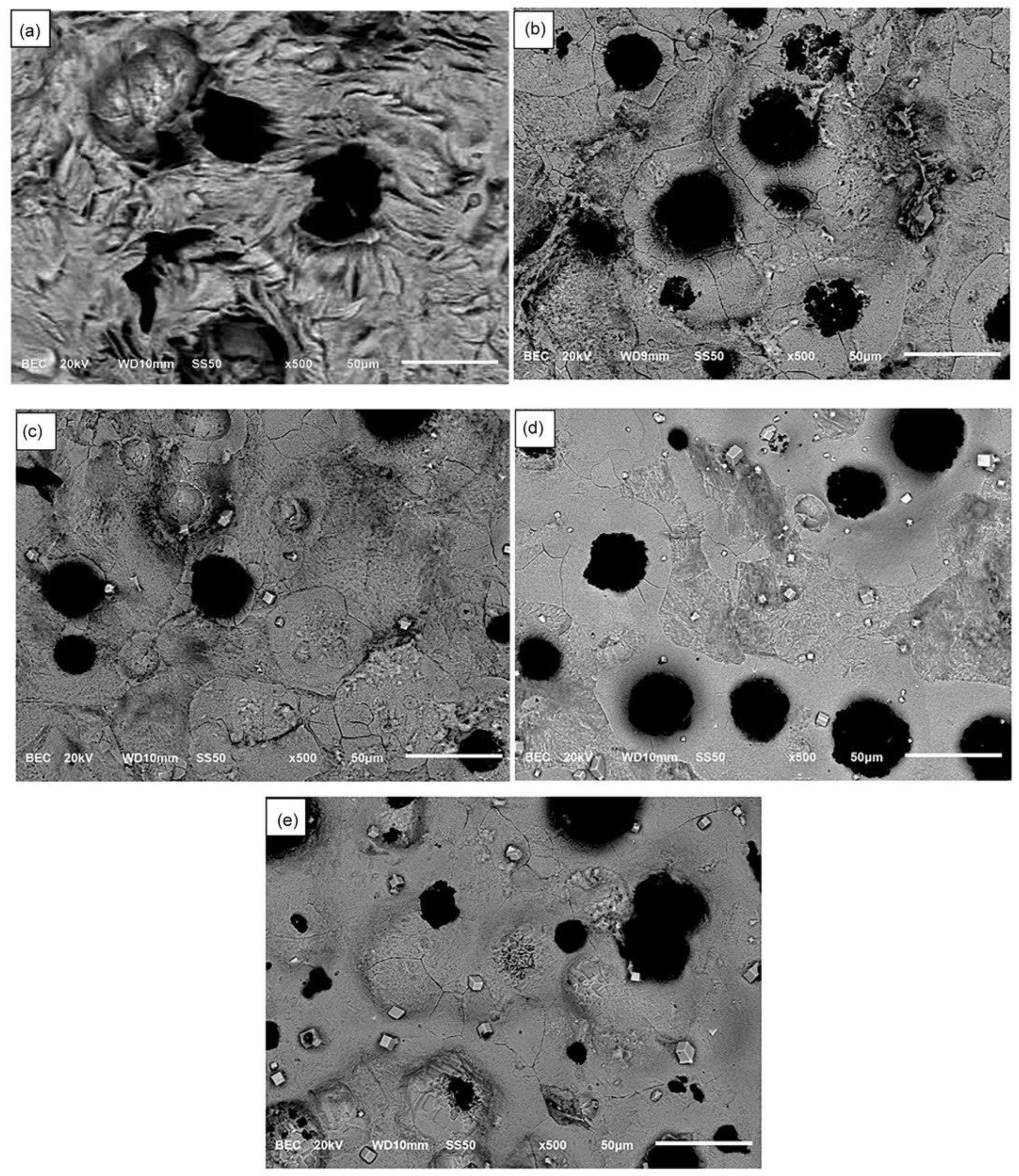 Metals 13 00917 g013 Metals 13 00917 g013