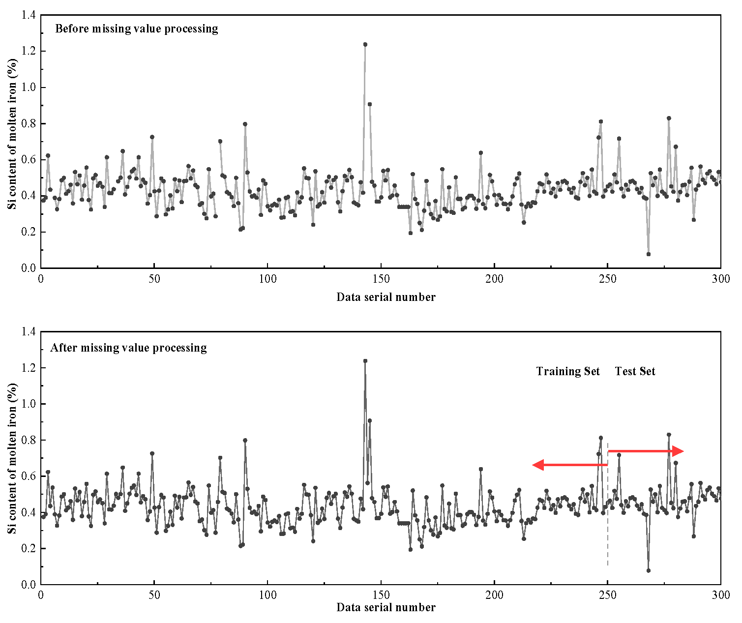 Metals 13 00918 g004