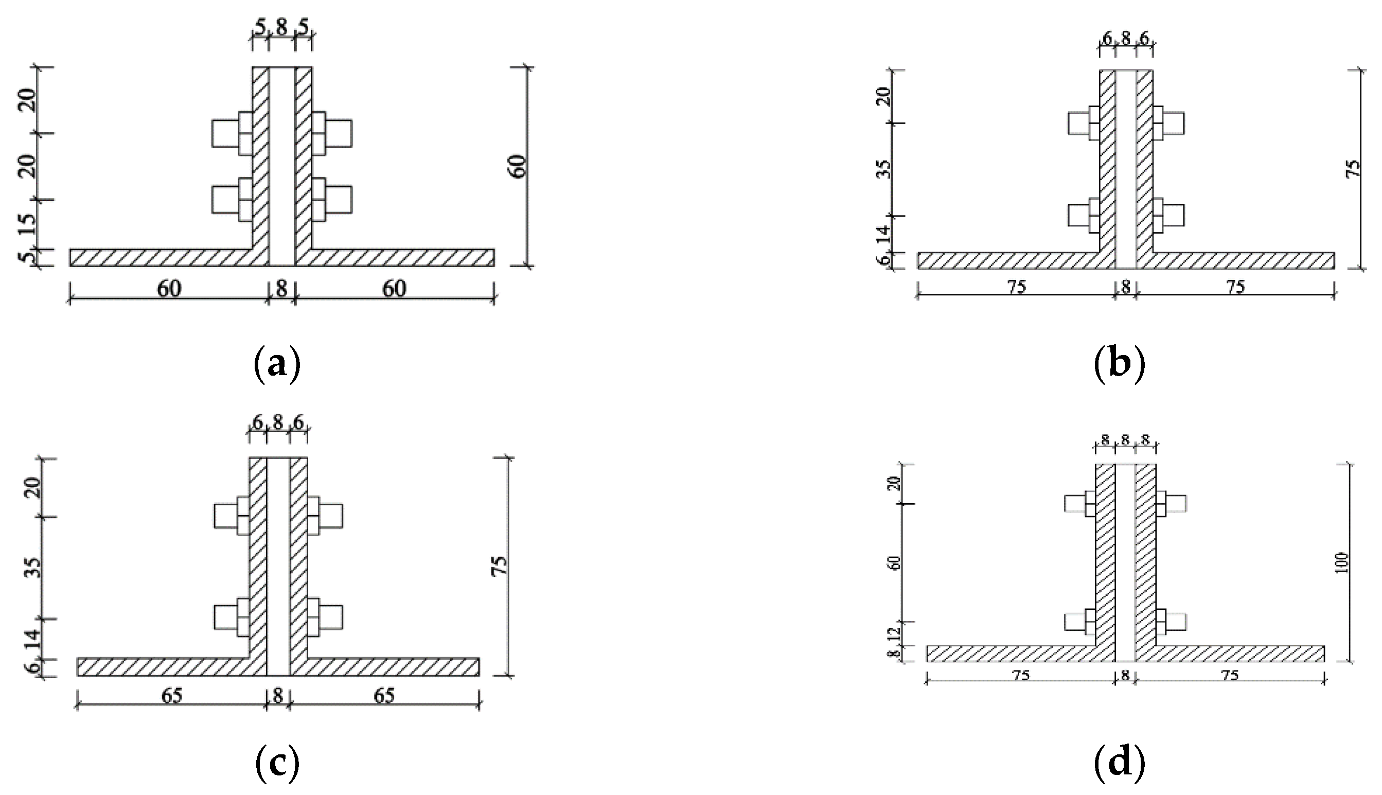 Metals 13 00919 g001