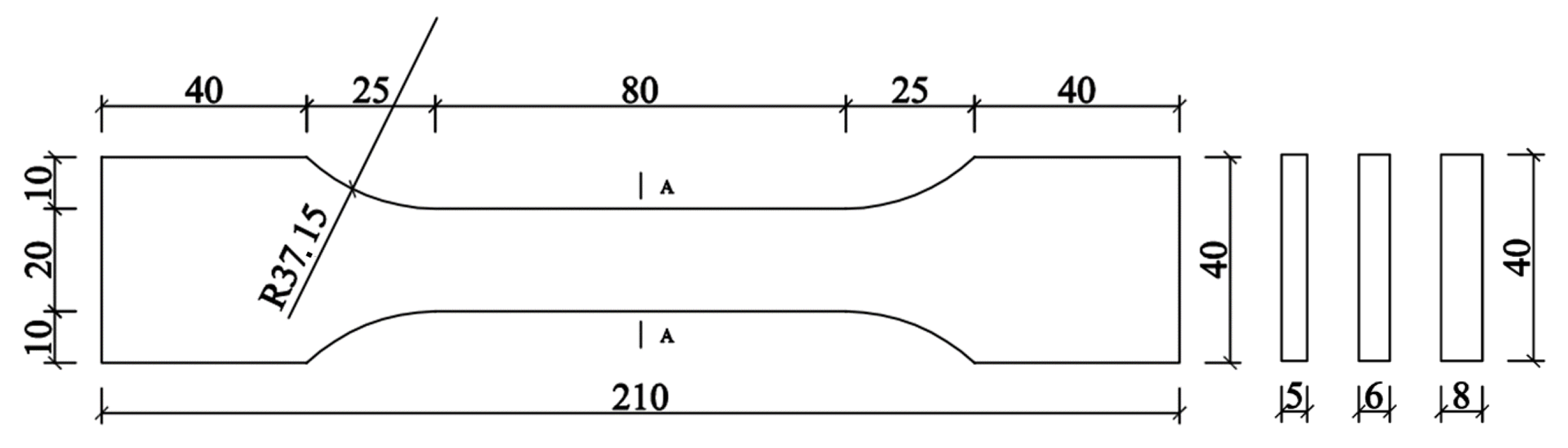 Metals 13 00919 g002