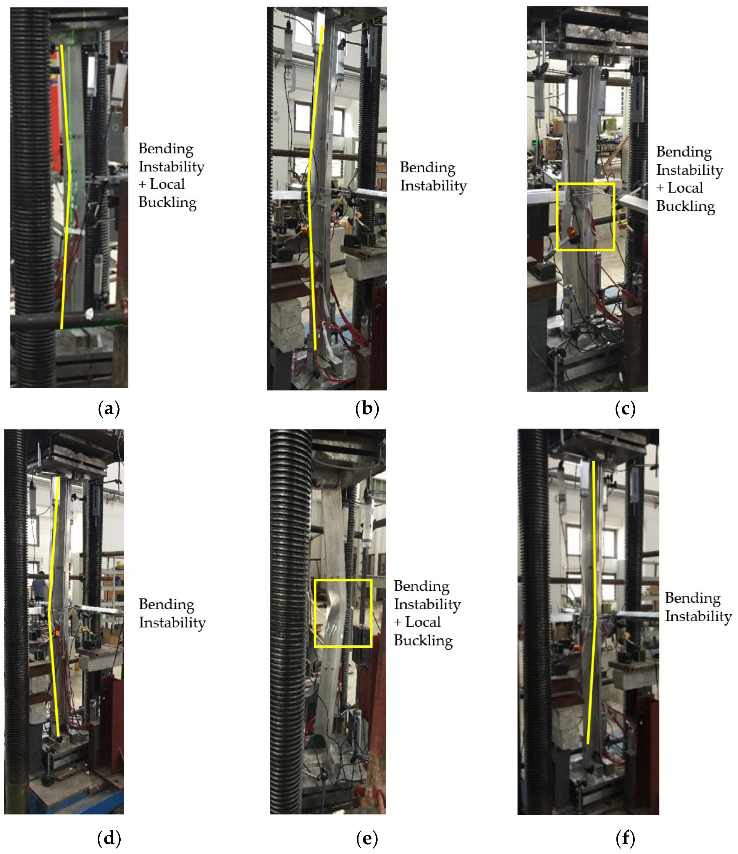 Metals 13 00919 g007
