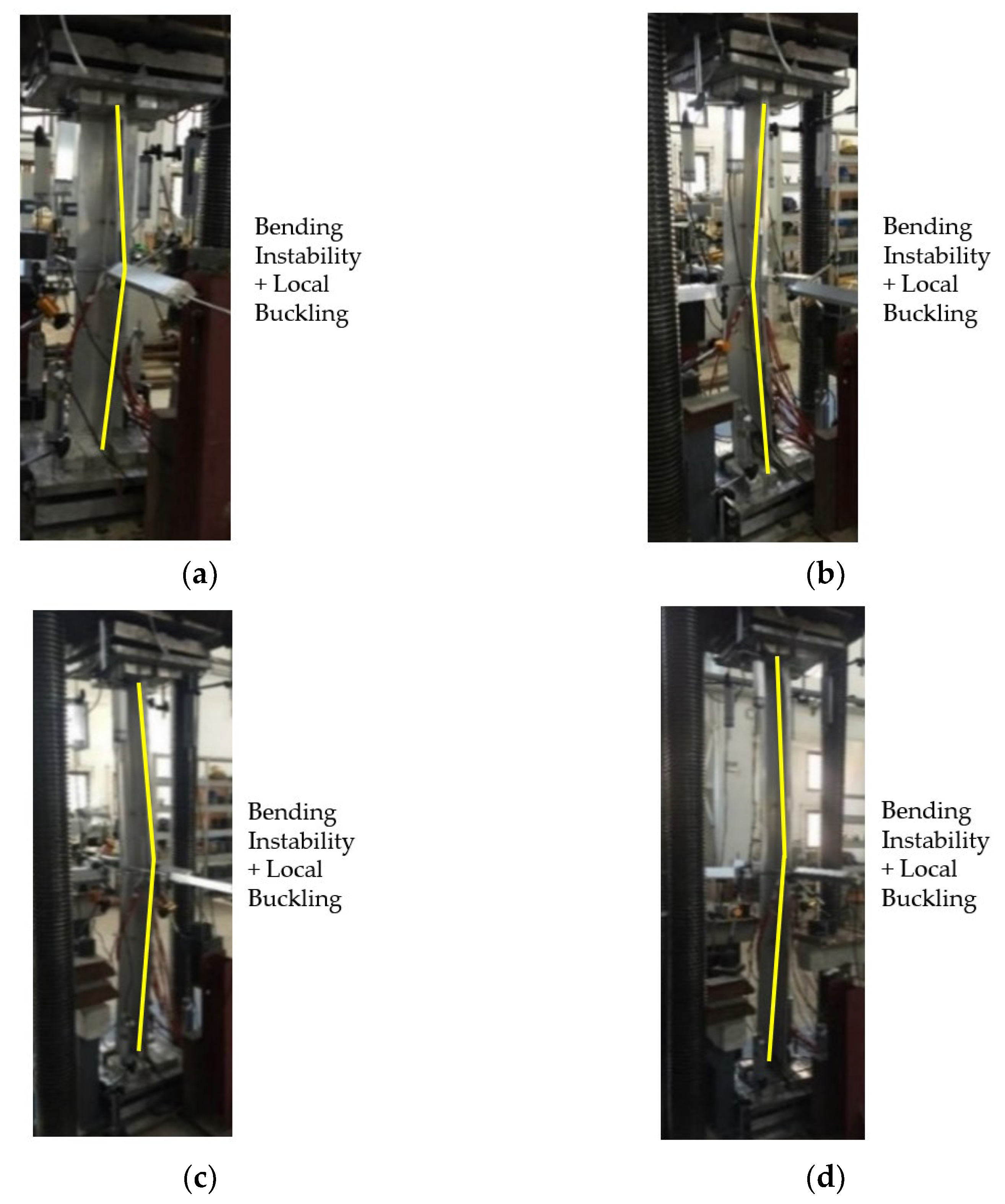 Metals 13 00919 g008