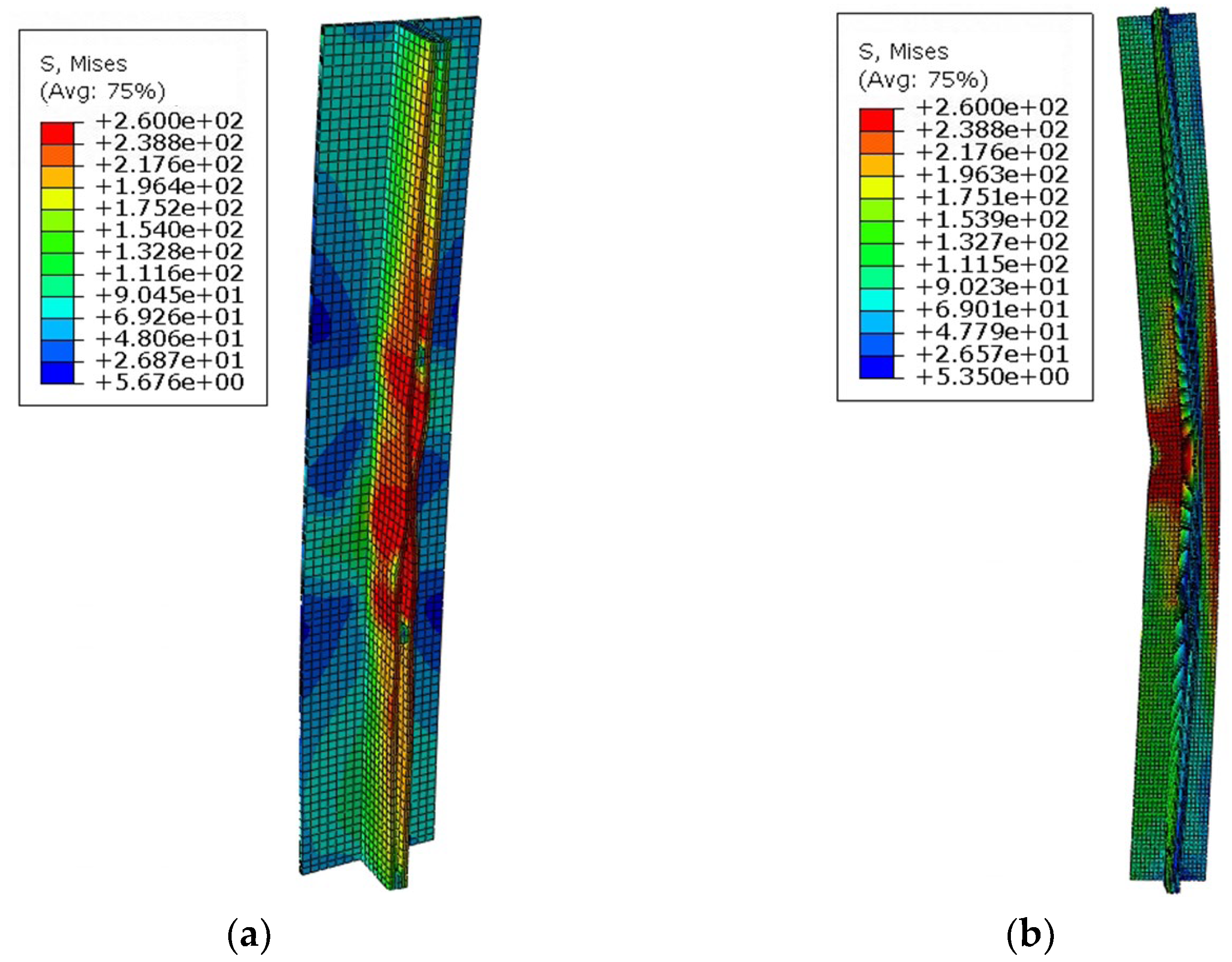 Metals 13 00919 g010