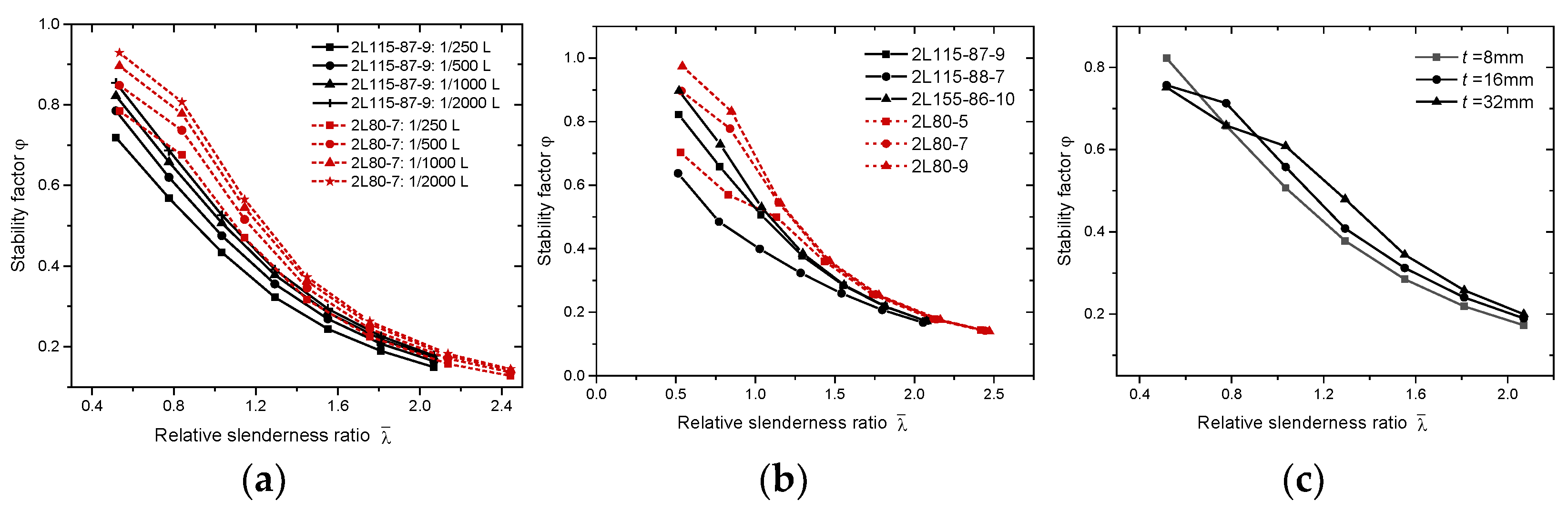 Metals 13 00919 g011