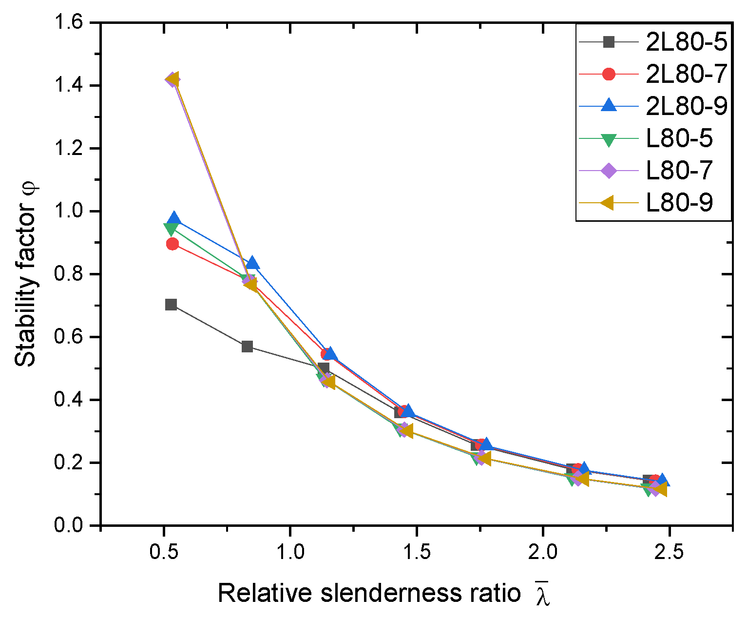 Metals 13 00919 g012