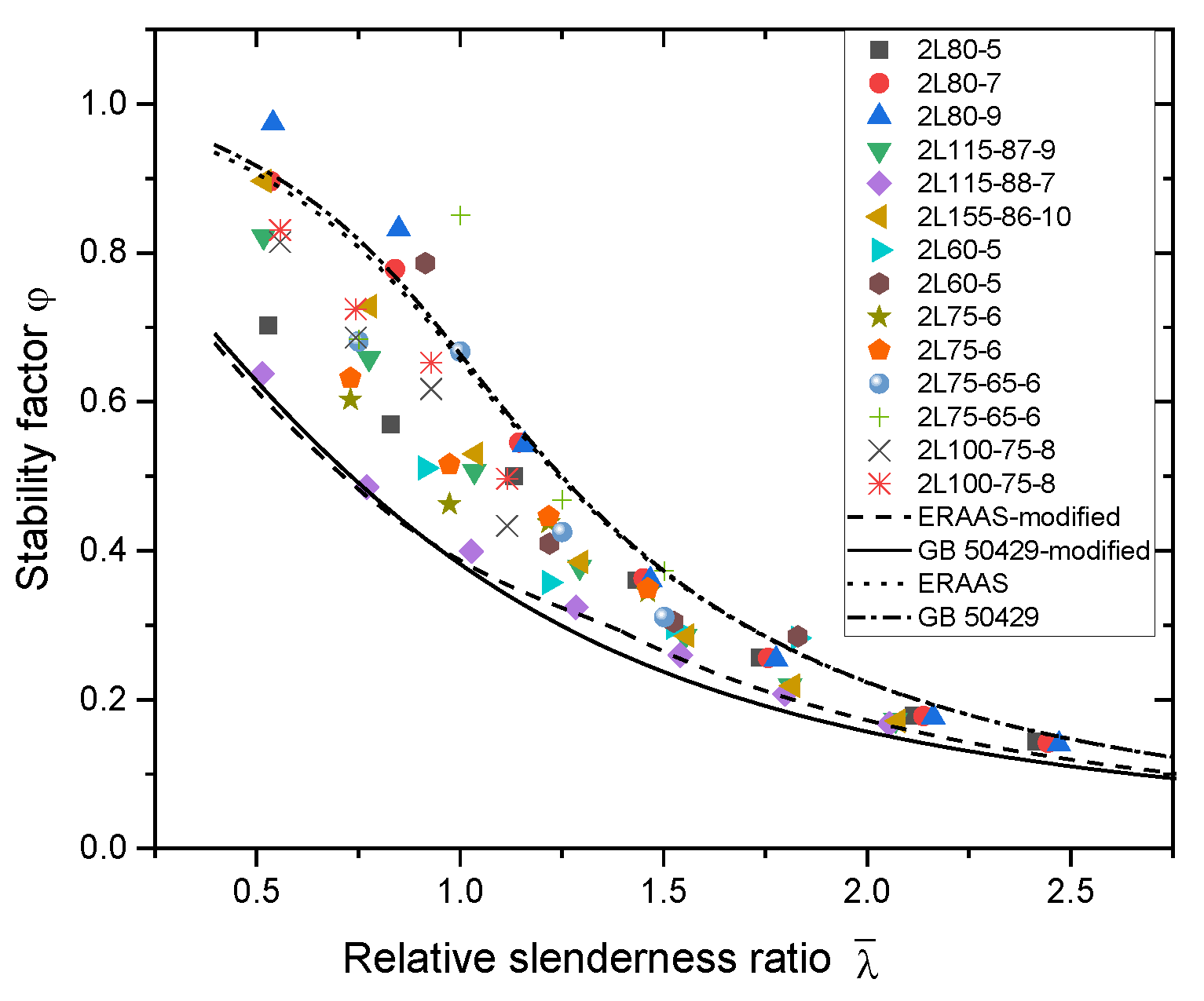 Metals 13 00919 g017