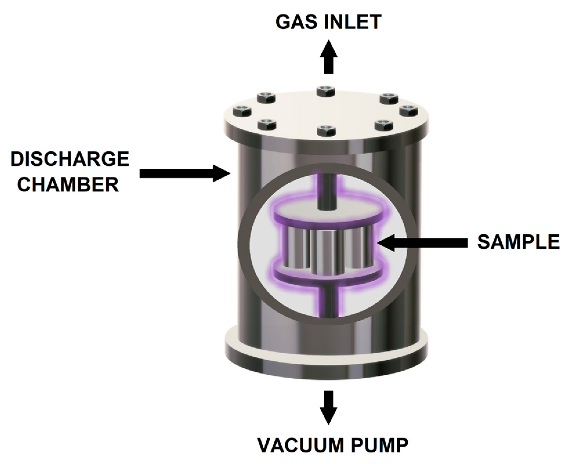 Metals 13 00920 g001