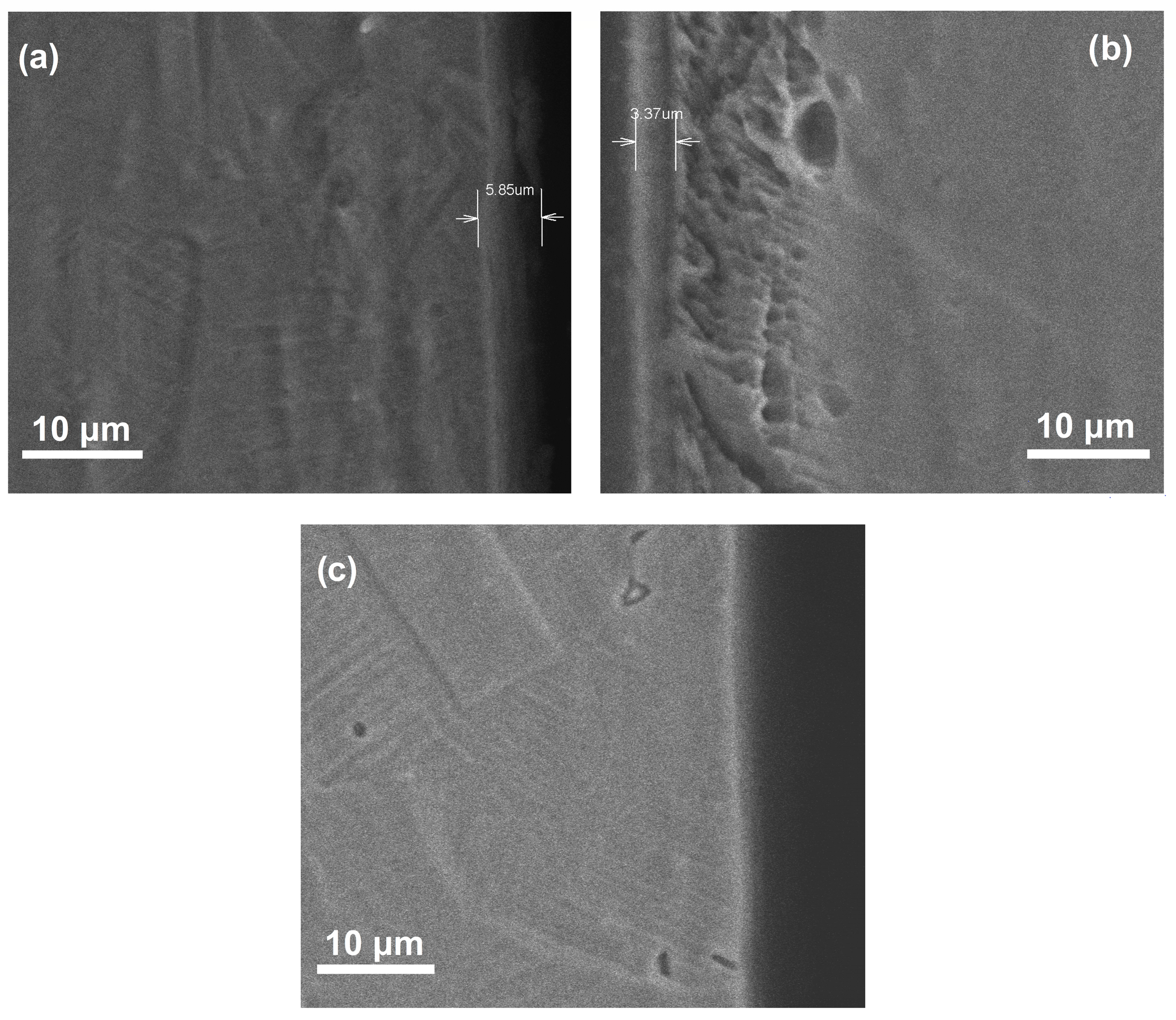 Metals 13 00920 g003