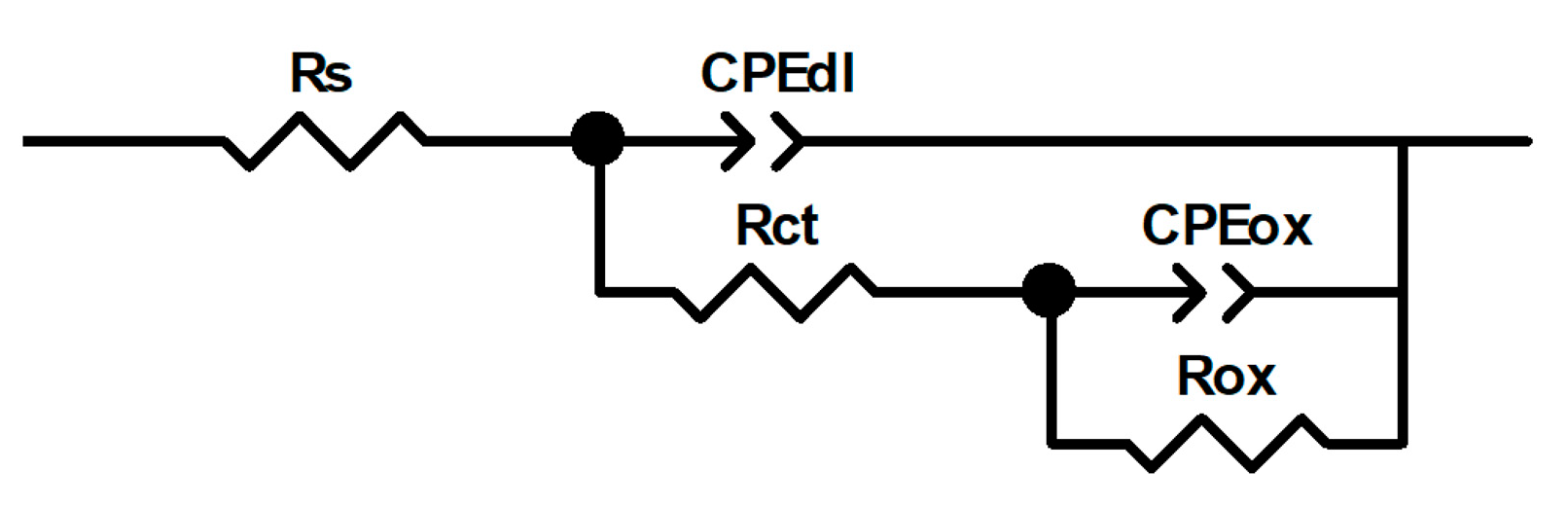 Metals 13 00920 g009