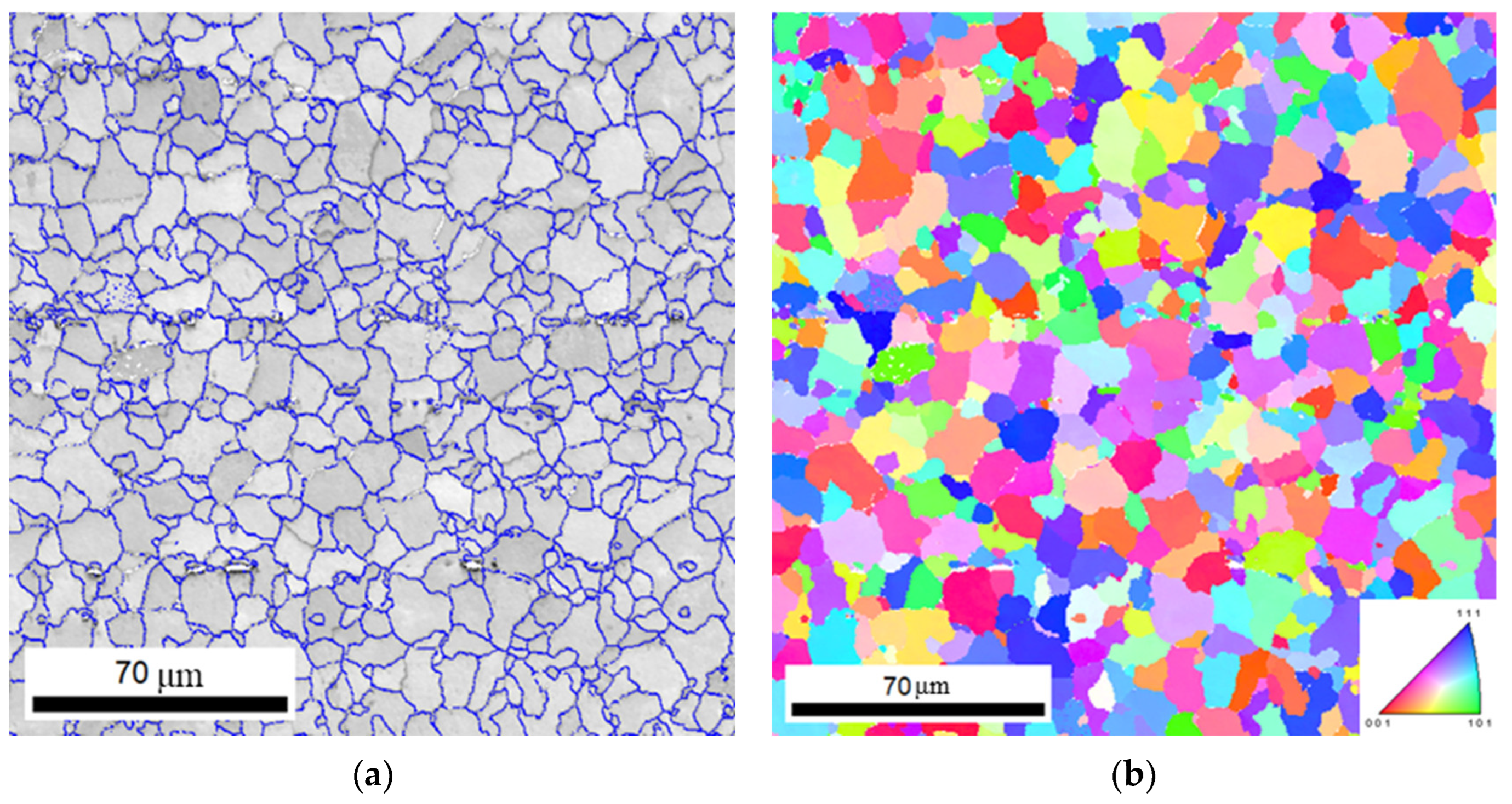 Metals 13 00921 g001