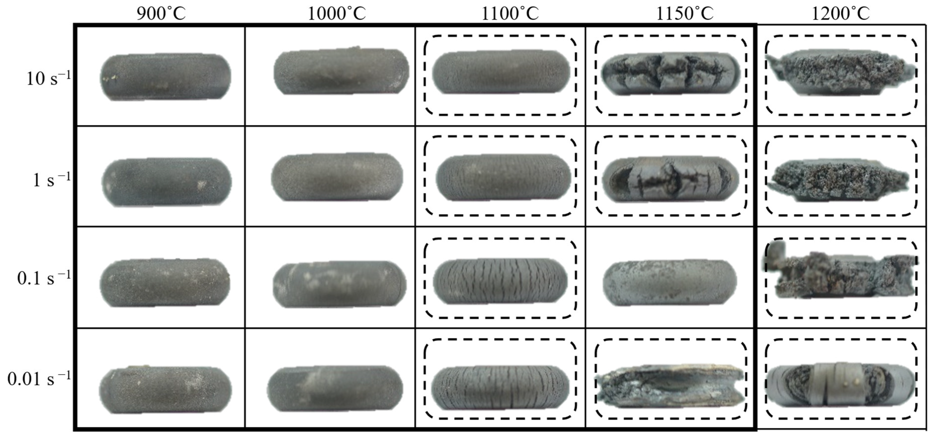 Metals 13 00921 g003