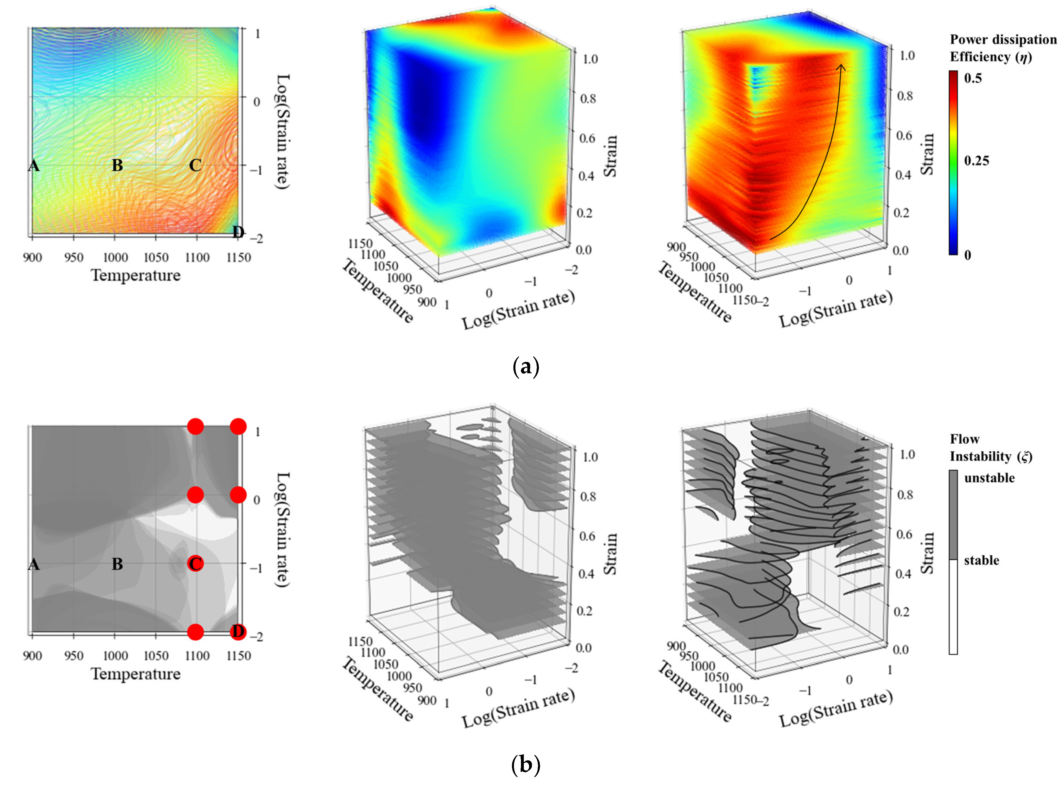 Metals 13 00921 g007