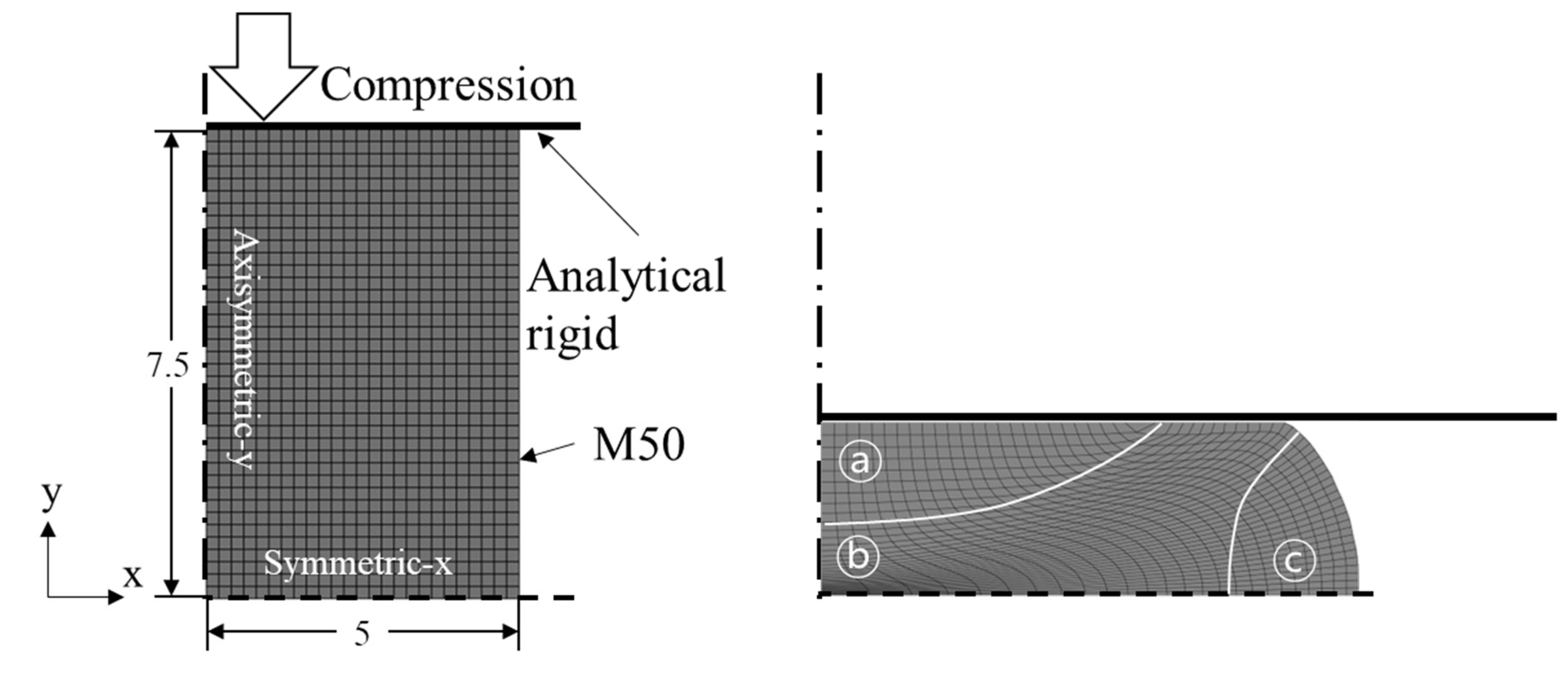 Metals 13 00921 g009