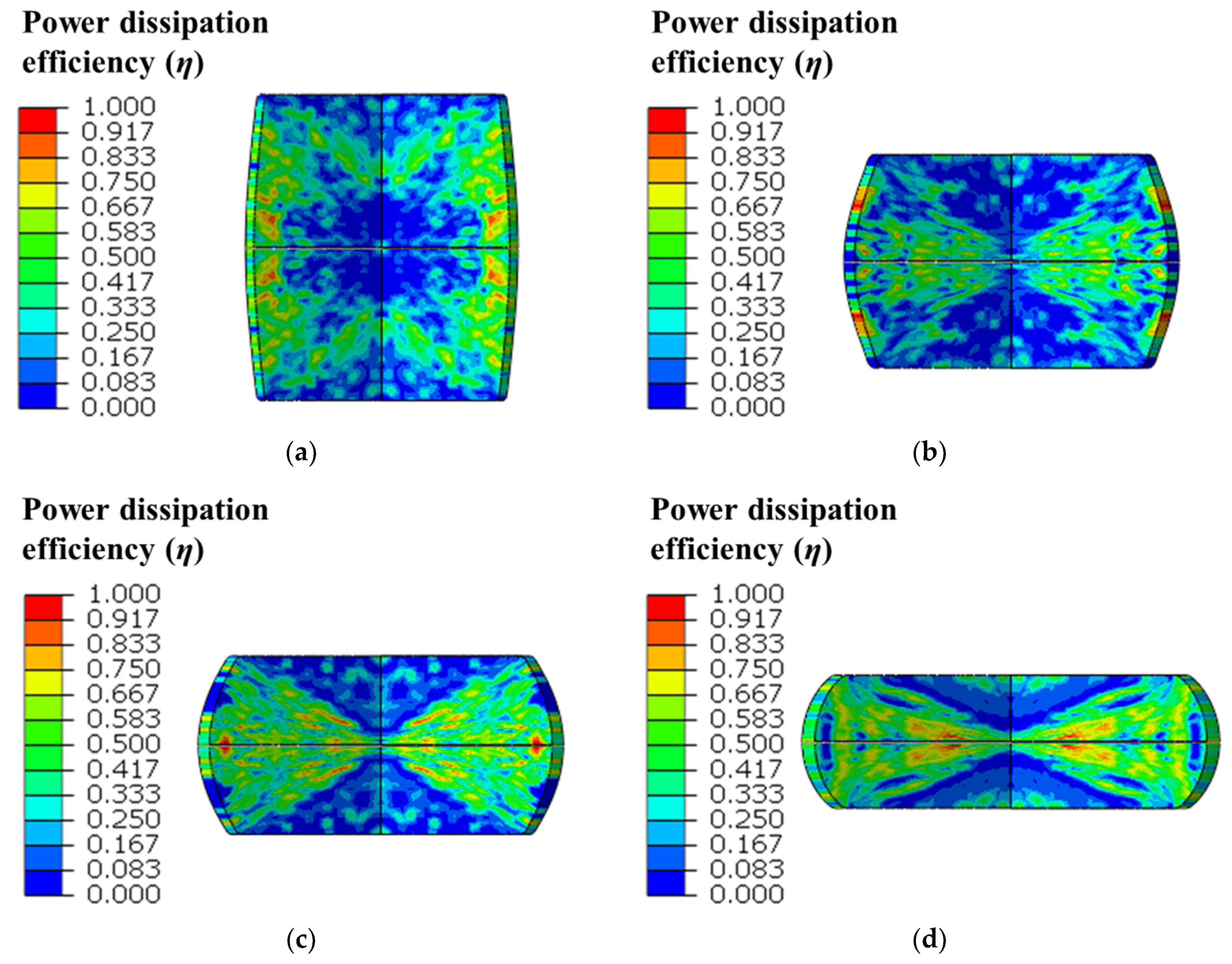 Metals 13 00921 g010