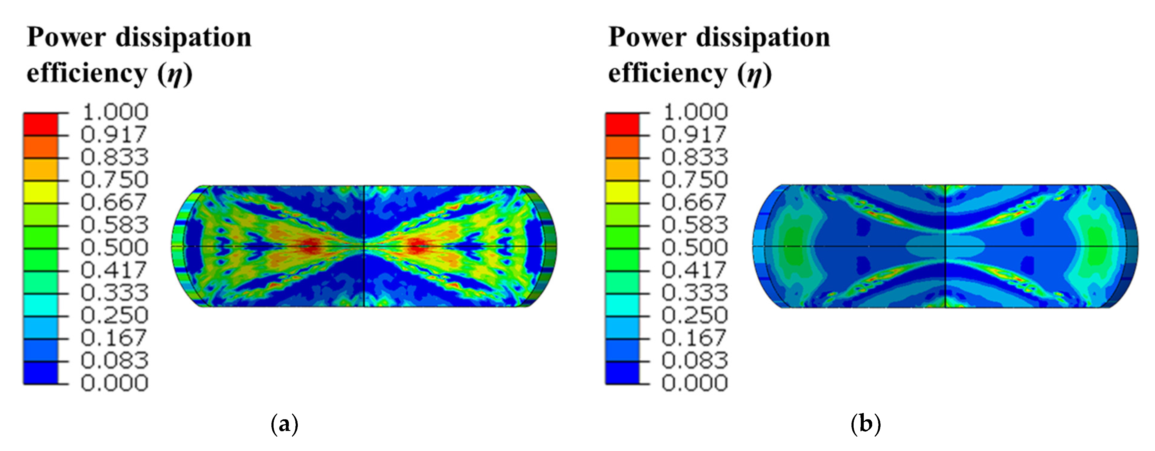 Metals 13 00921 g011a