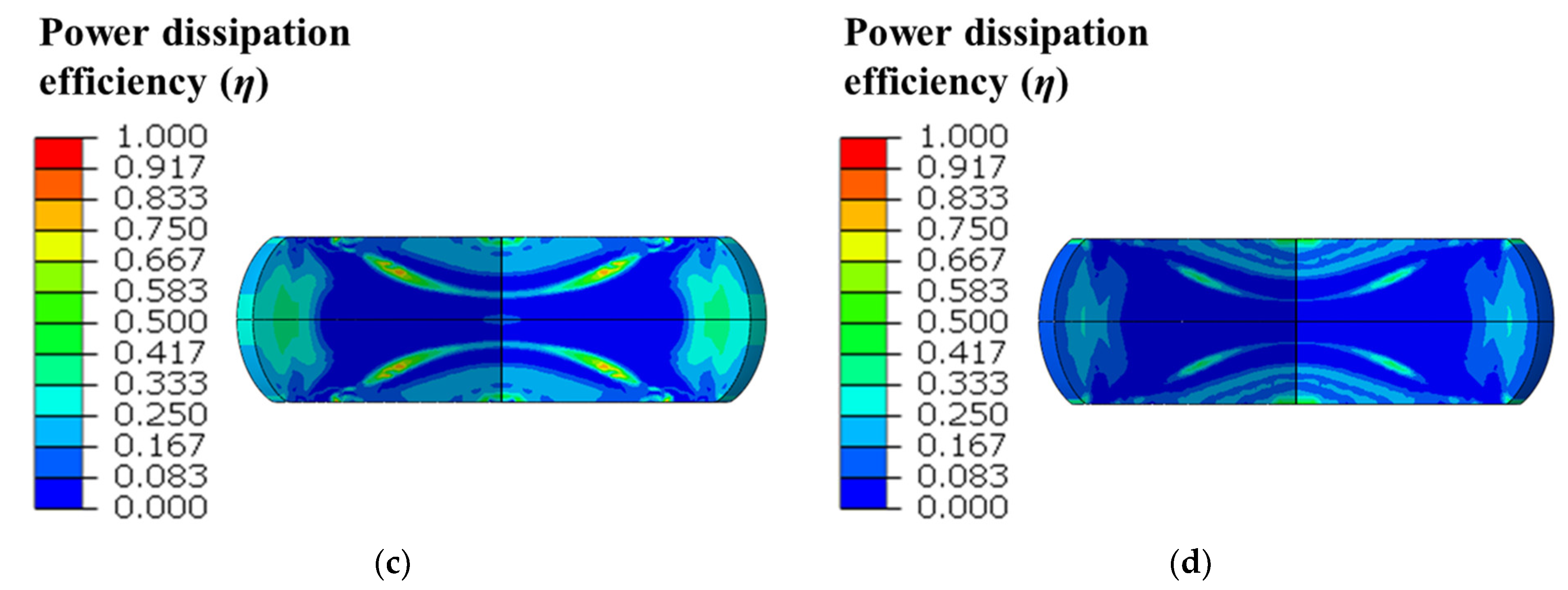 Metals 13 00921 g011b