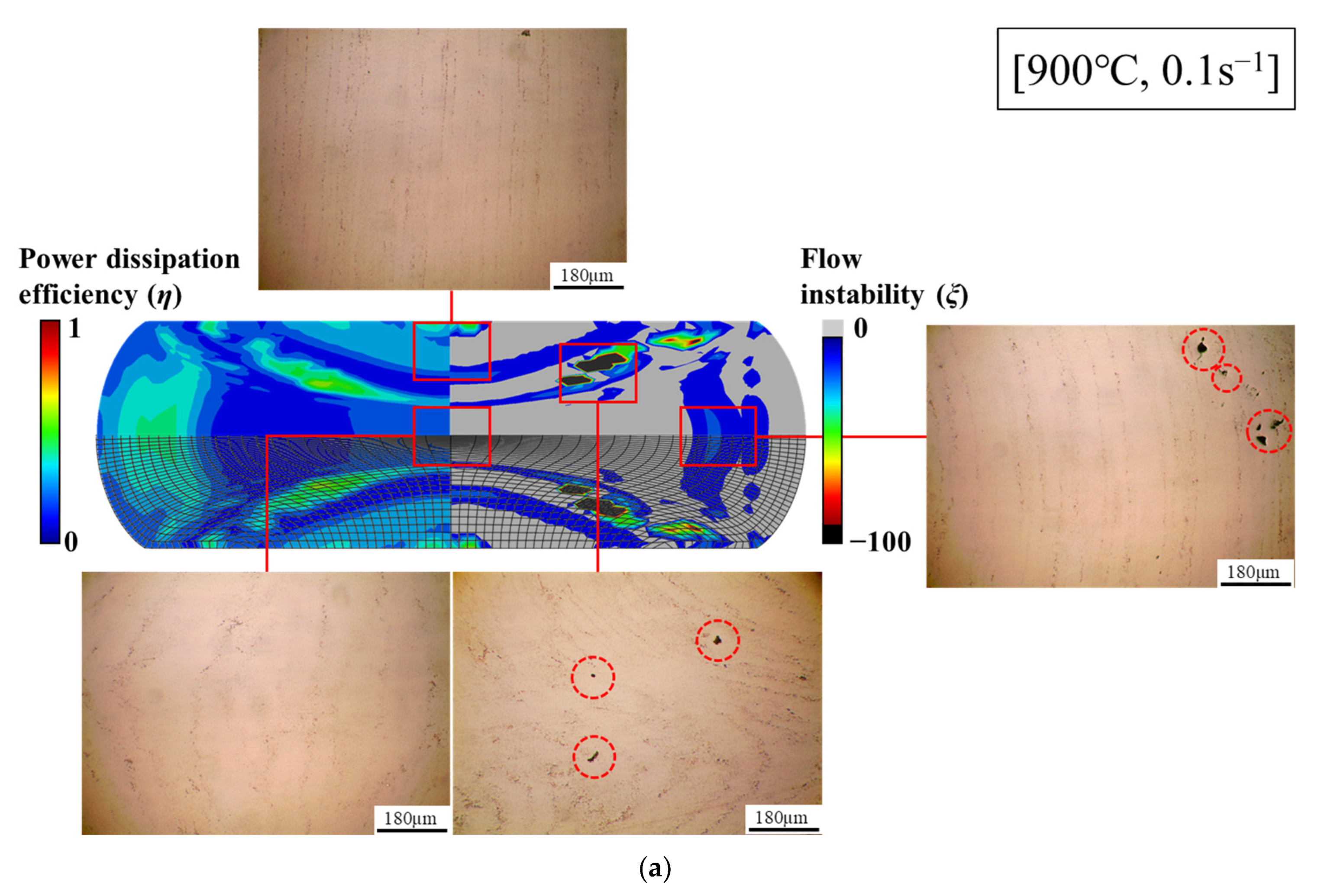 Metals 13 00921 g012a