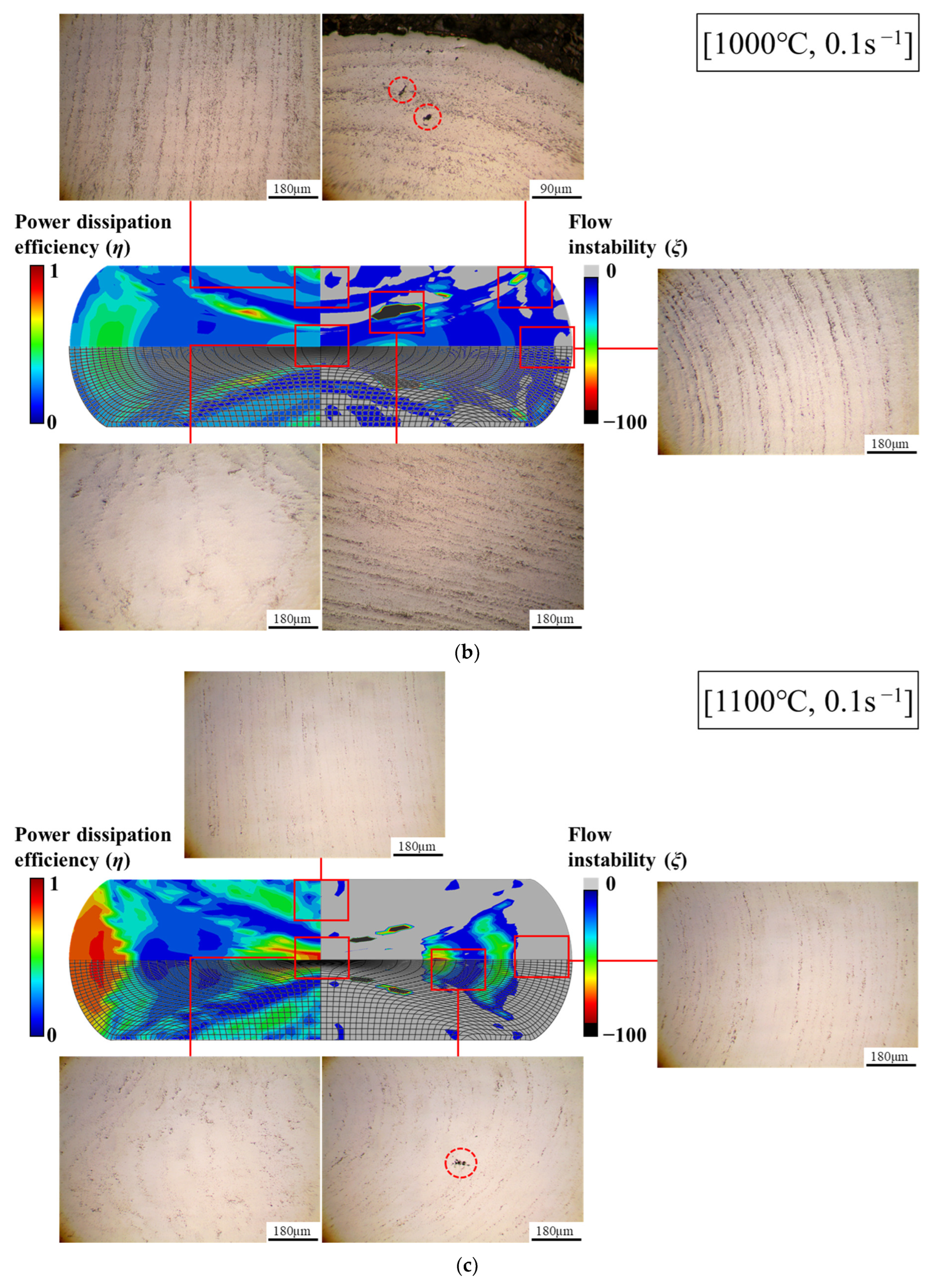 Metals 13 00921 g012b