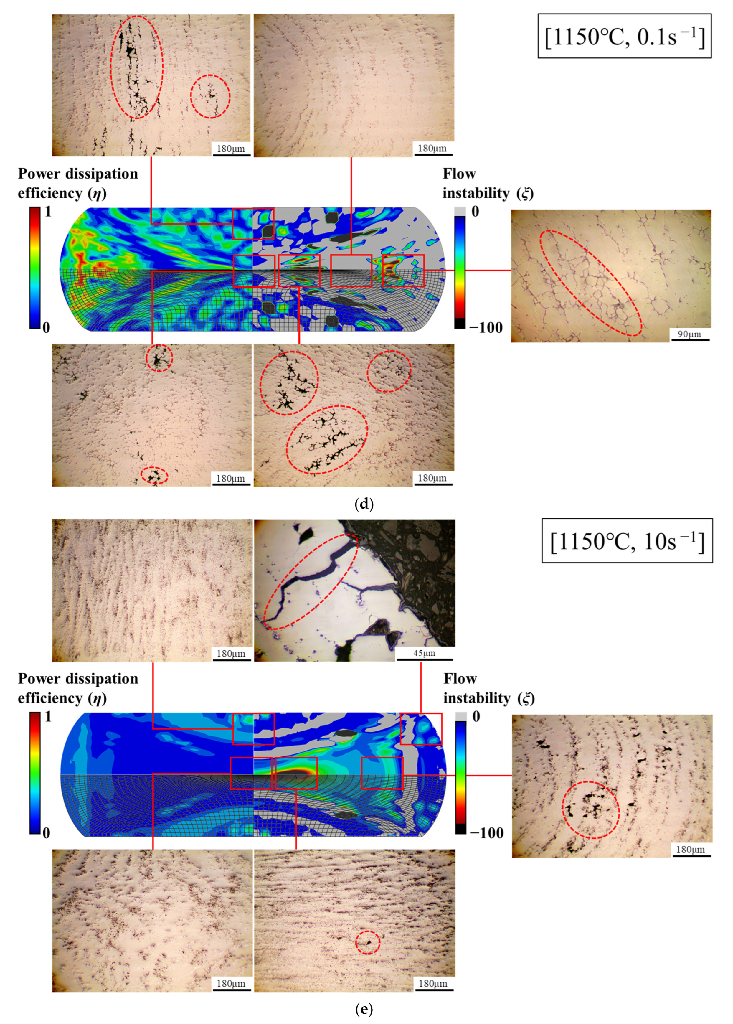 Metals 13 00921 g012c