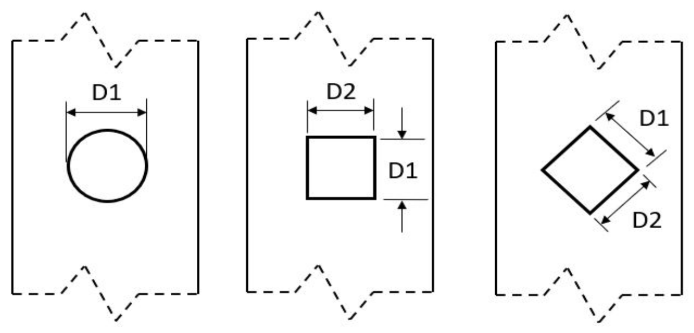 Metals 13 00922 g005