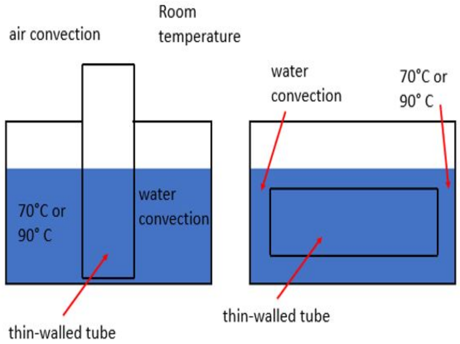 Metals 13 00922 g006