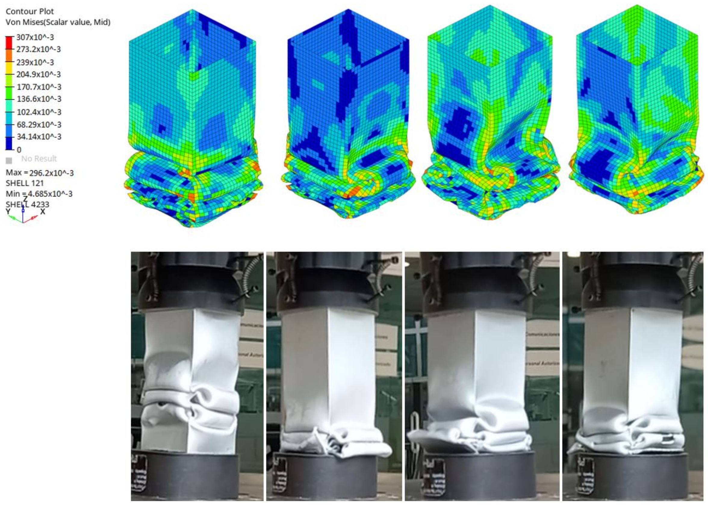 Metals 13 00922 g007