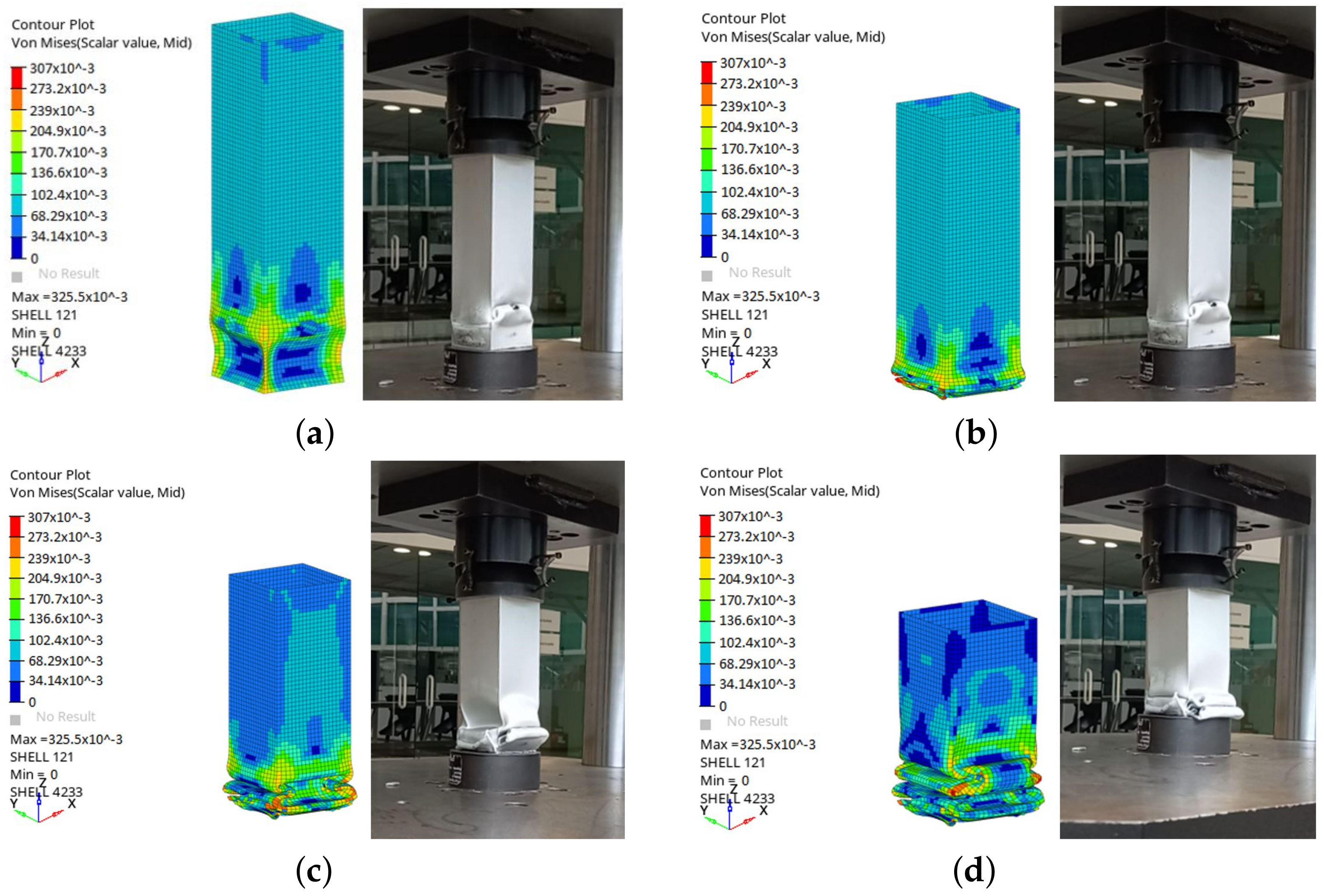 Metals 13 00922 g009