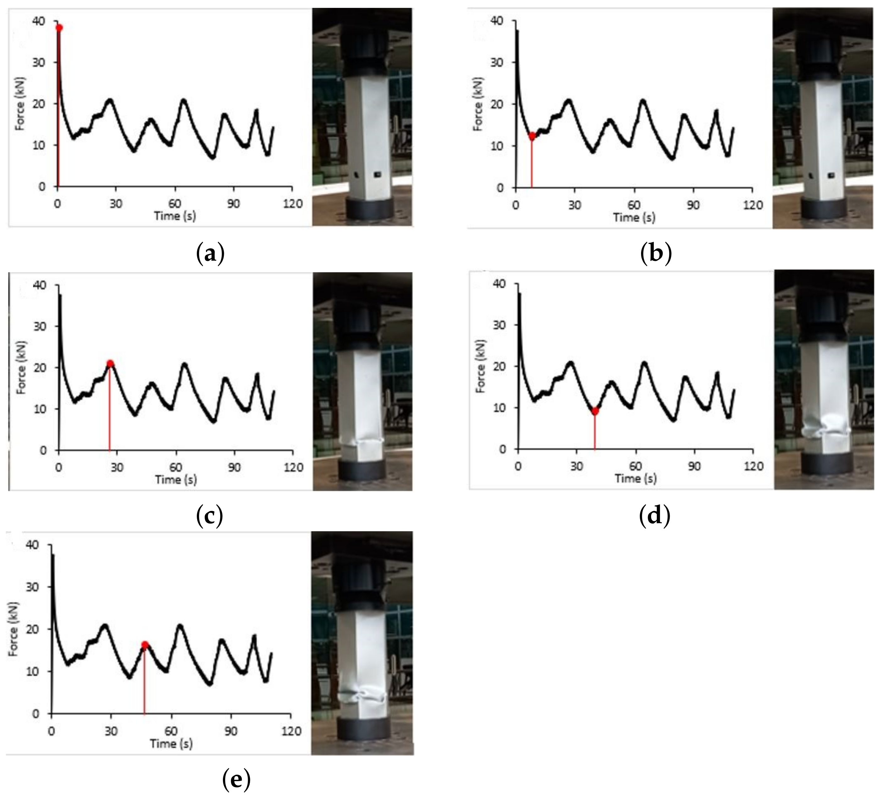 Metals 13 00922 g011