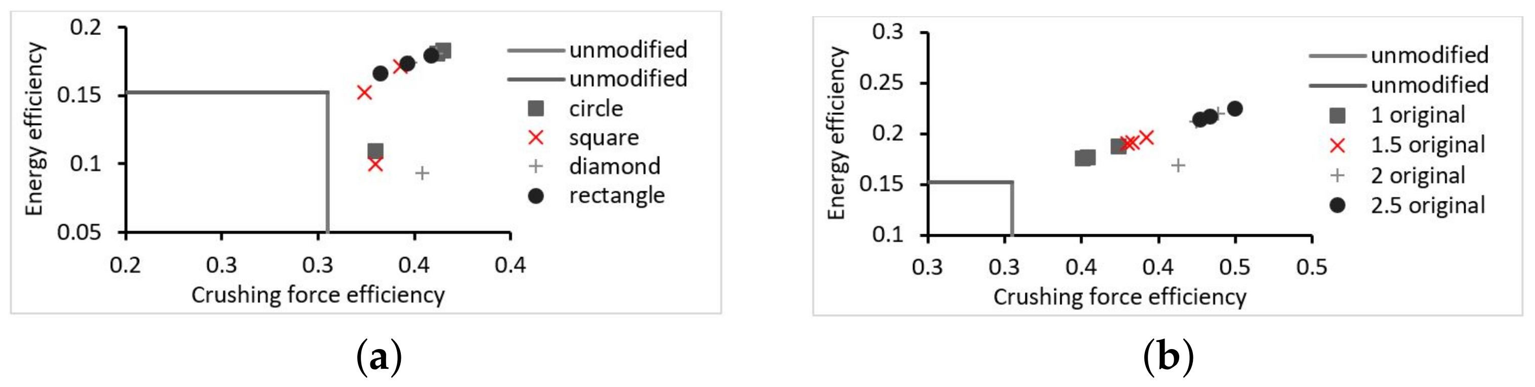 Metals 13 00922 g014