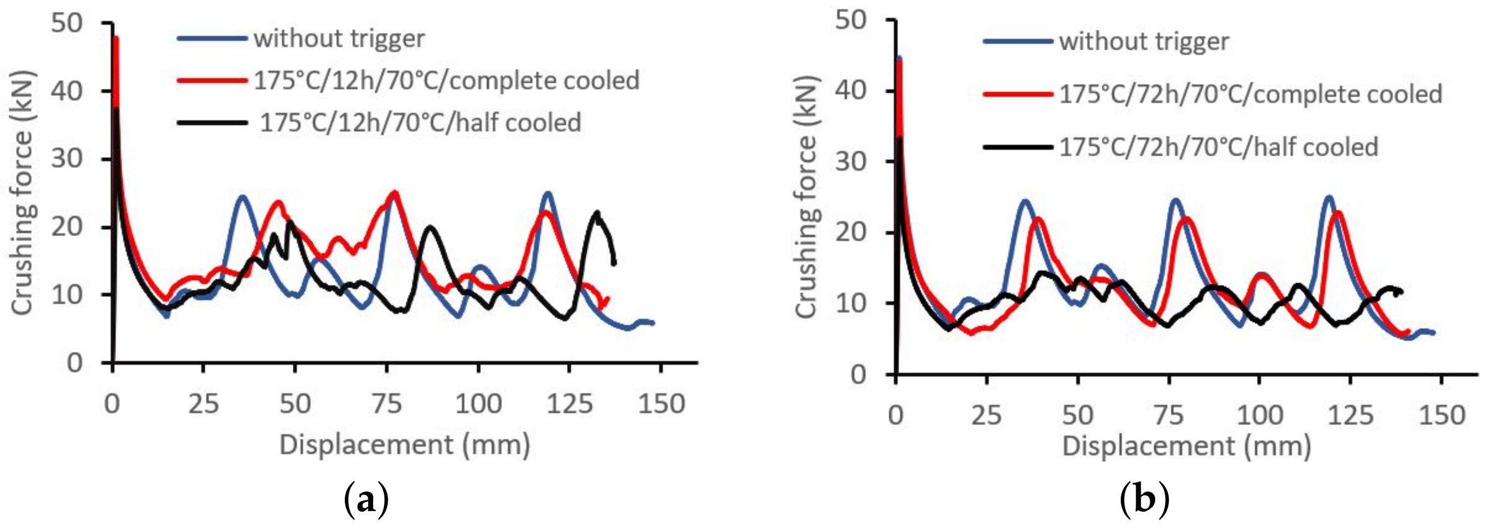 Metals 13 00922 g015