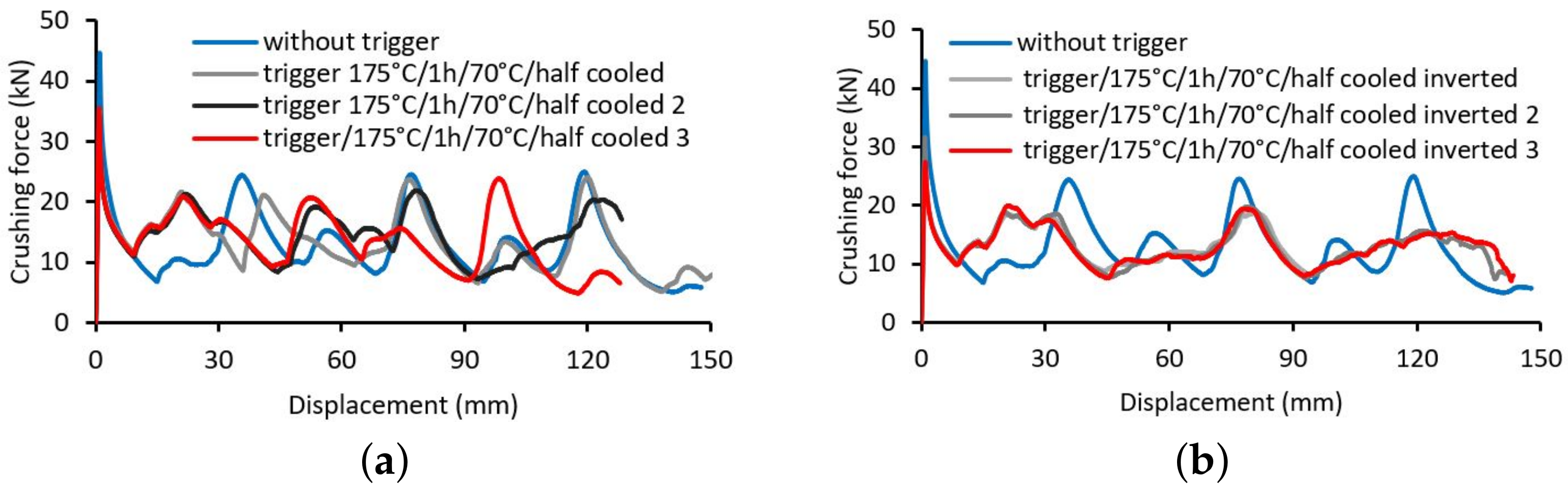 Metals 13 00922 g016