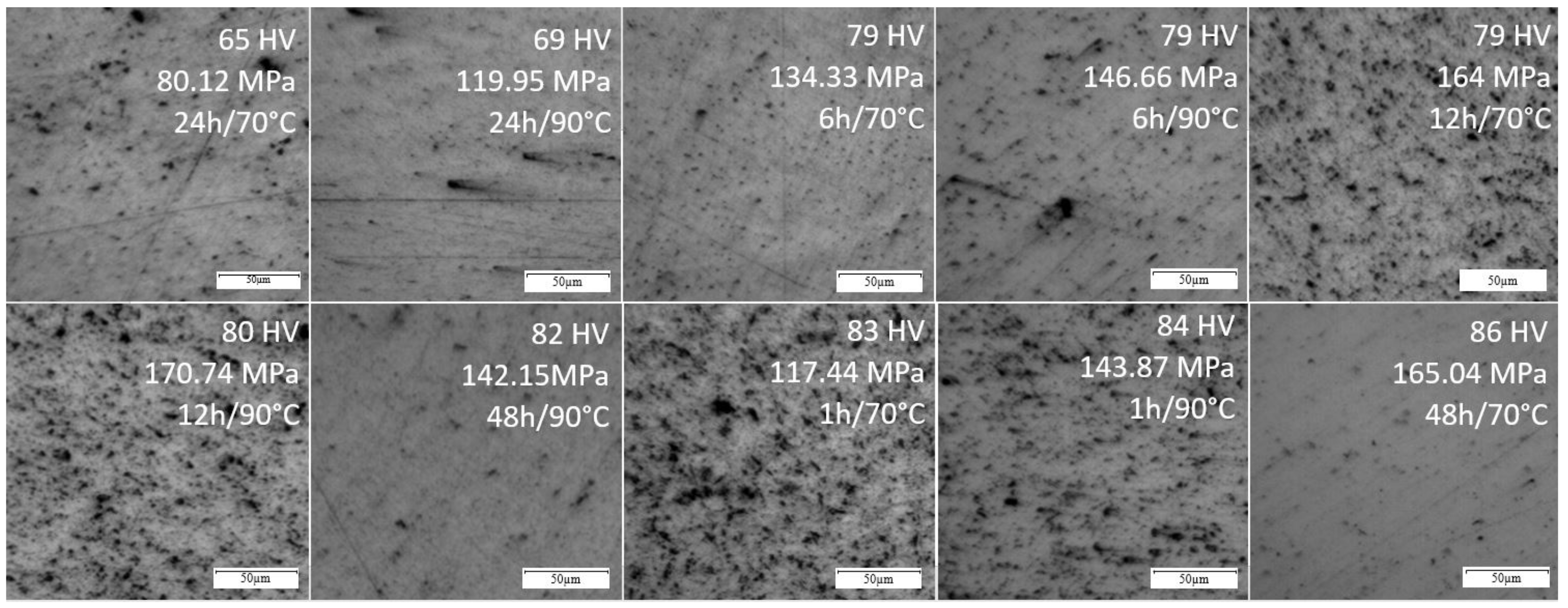 Metals 13 00922 g018