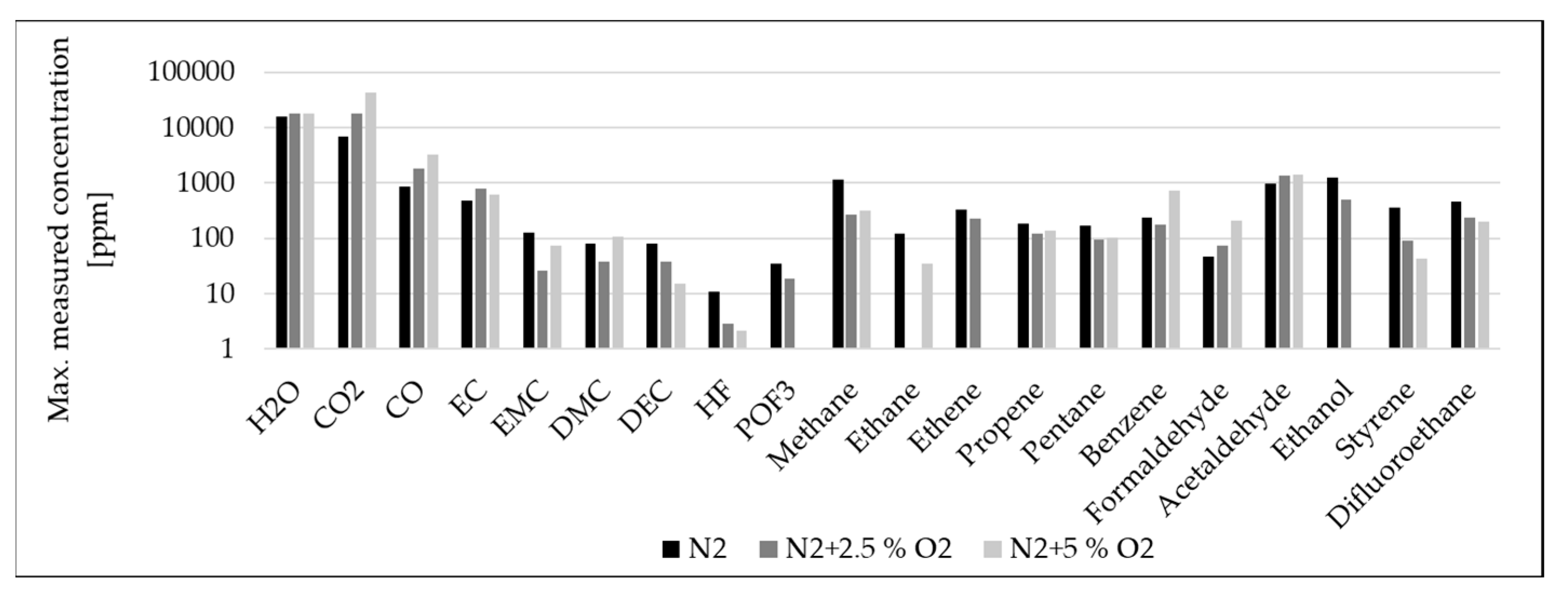 Metals 13 00923 g002