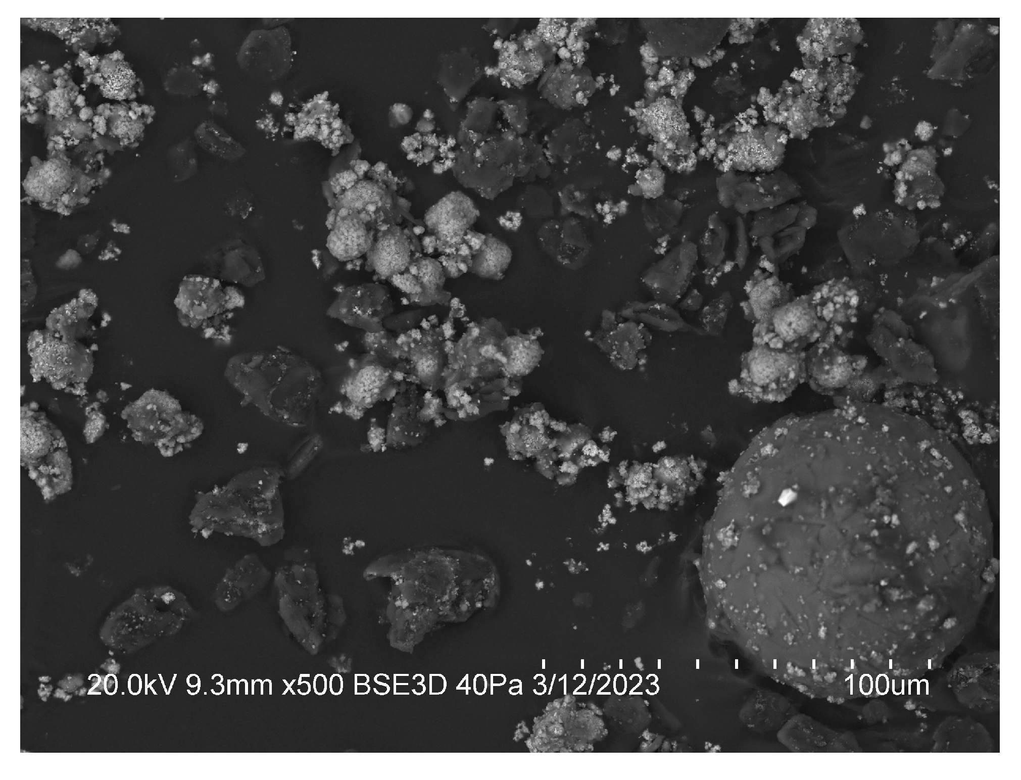 Metals 13 00923 g005