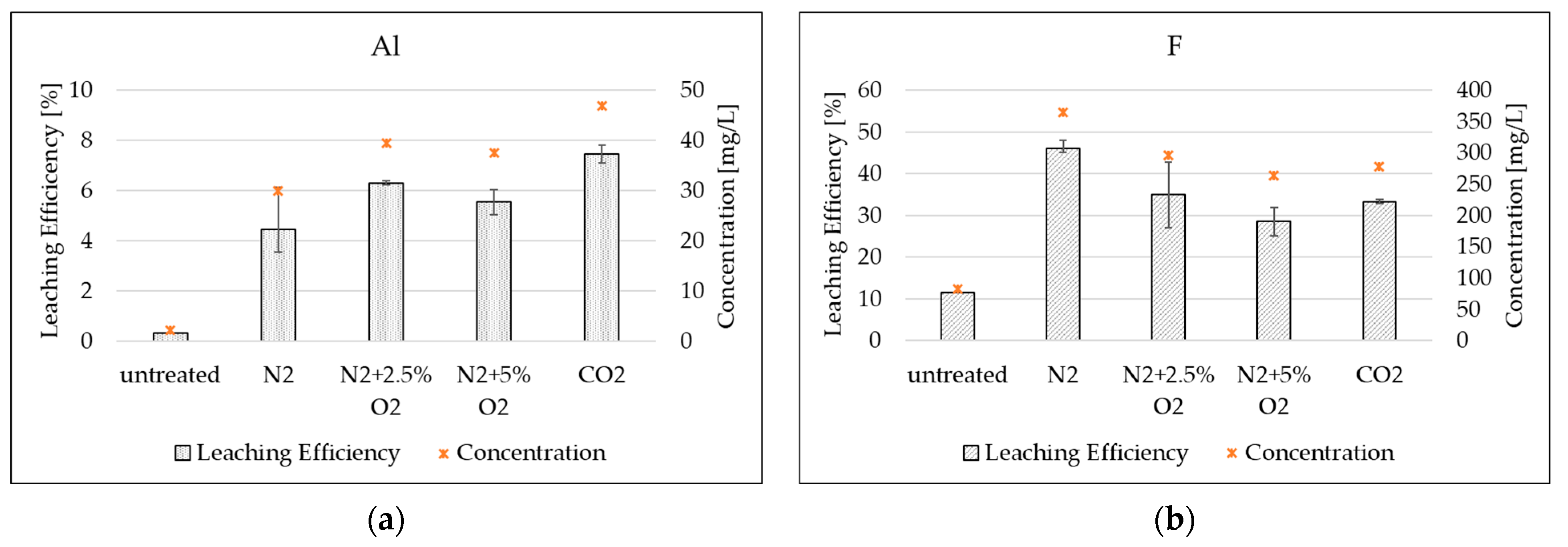 Metals 13 00923 g008