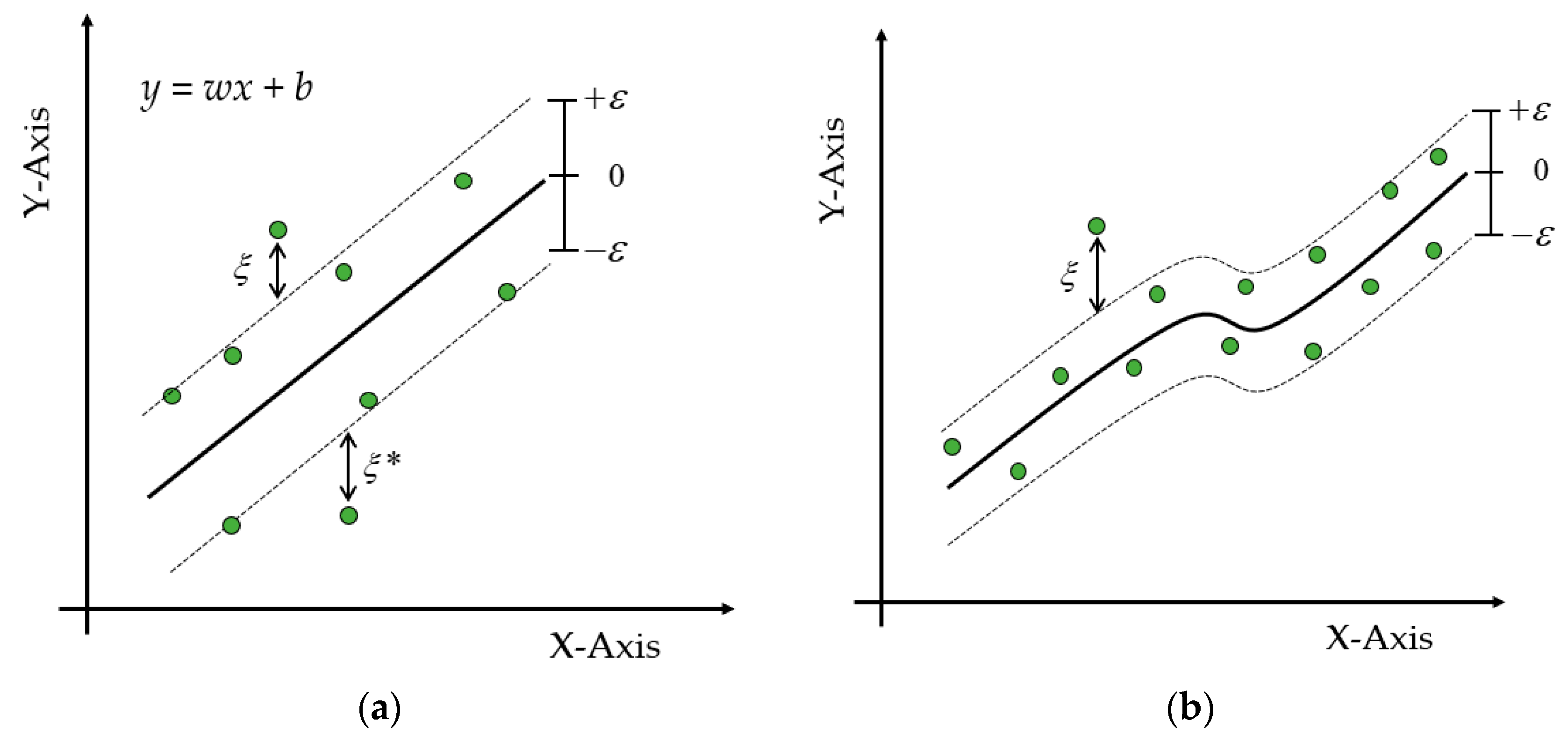 Metals 13 00925 g004