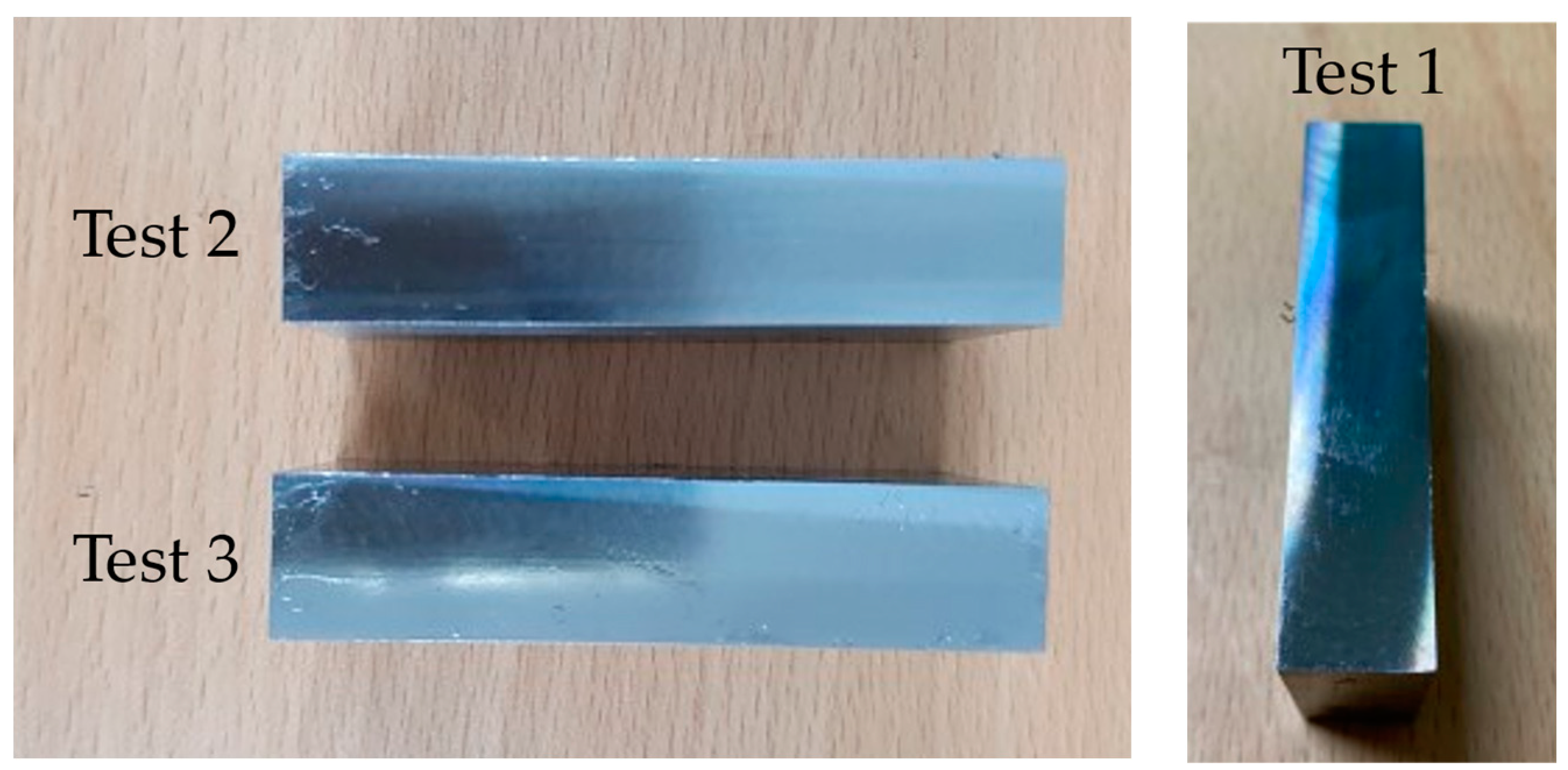 Metals 13 00925 g009