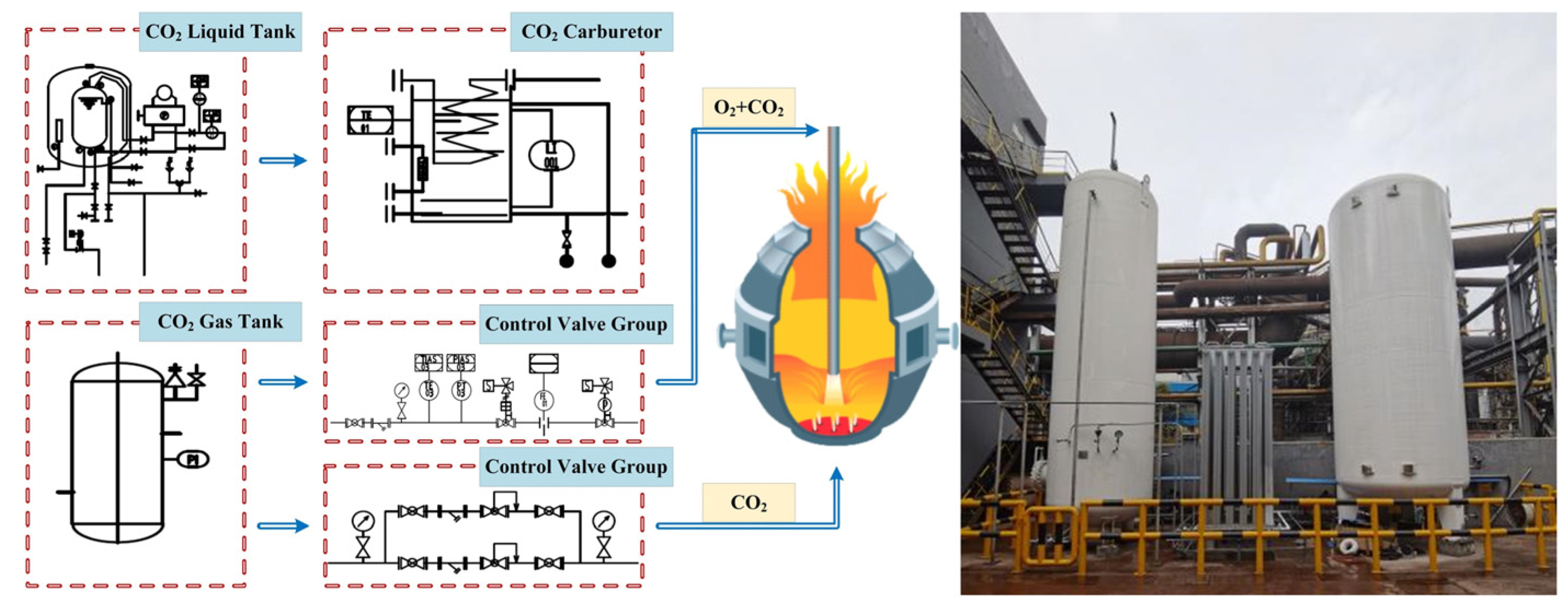 Metals 13 00926 g004