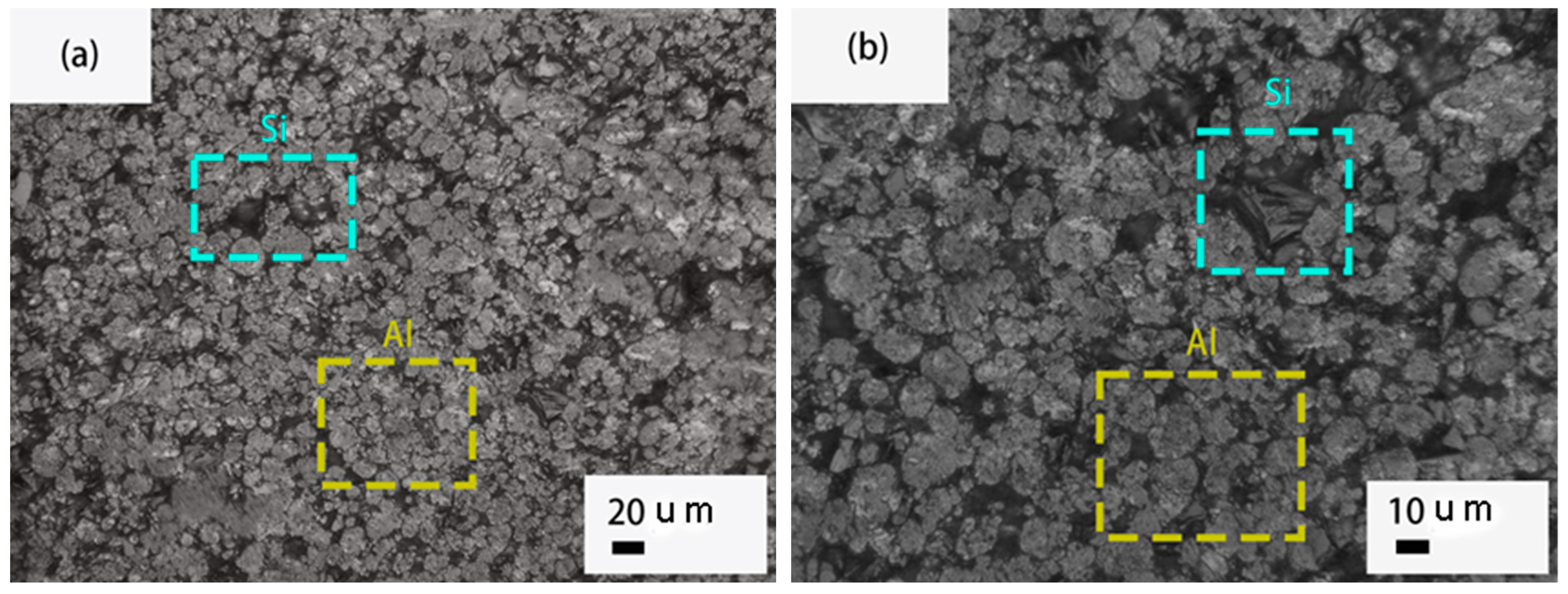 Metals 13 00928 g002