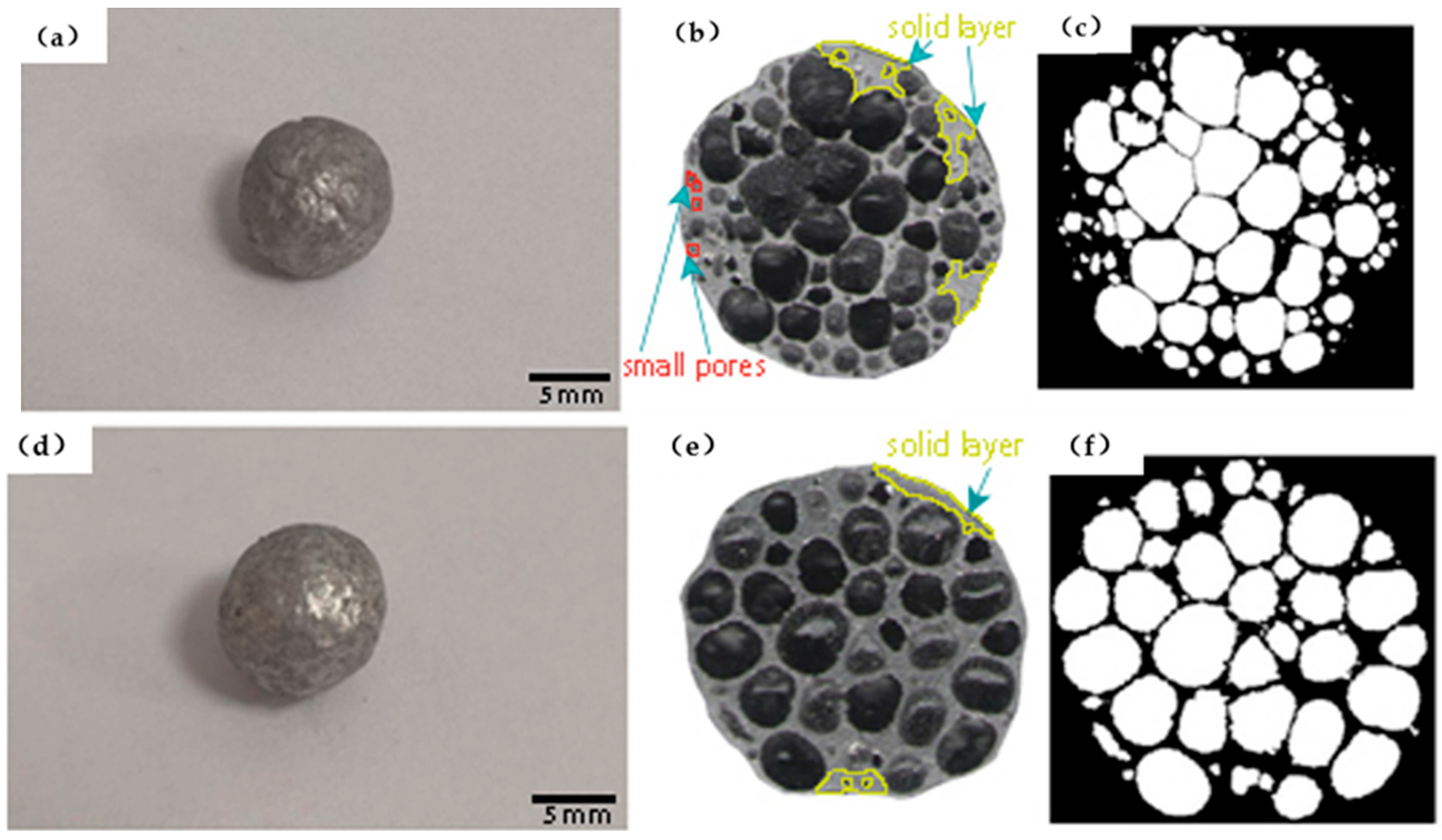 Metals 13 00928 g004