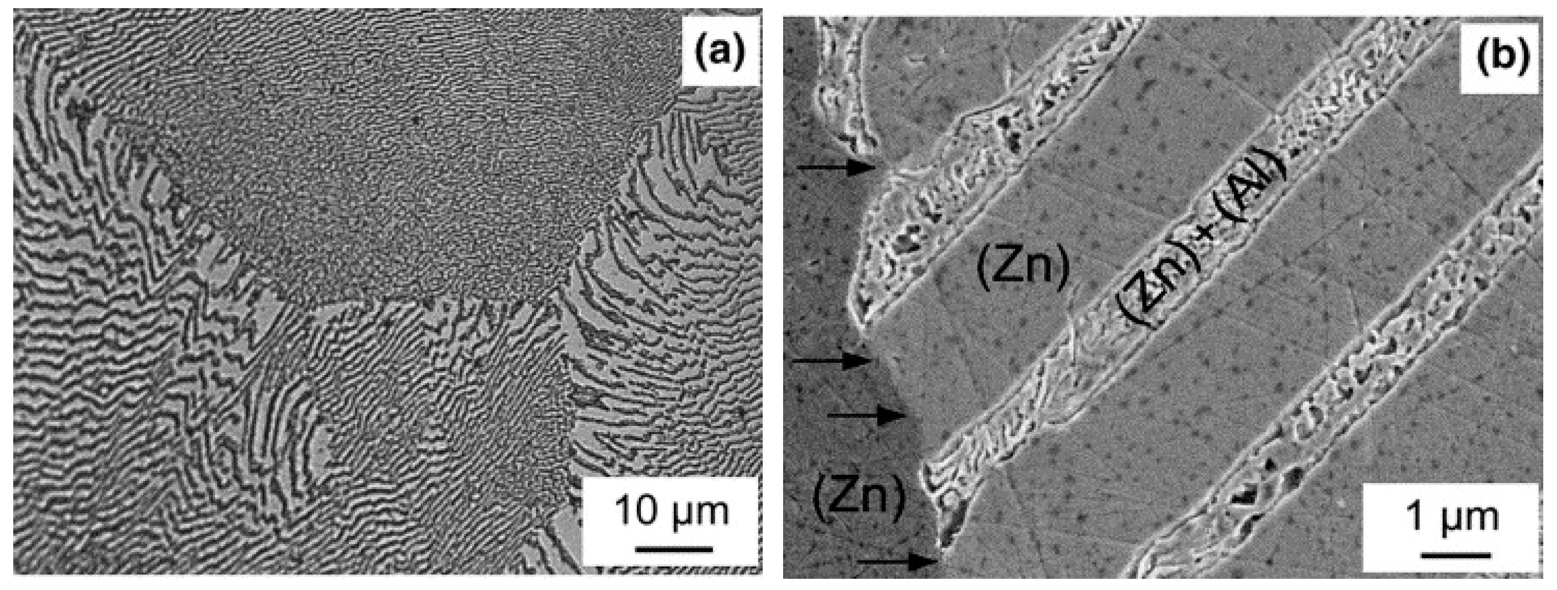 Metals 13 00929 g002 Metals 13 00929 g002