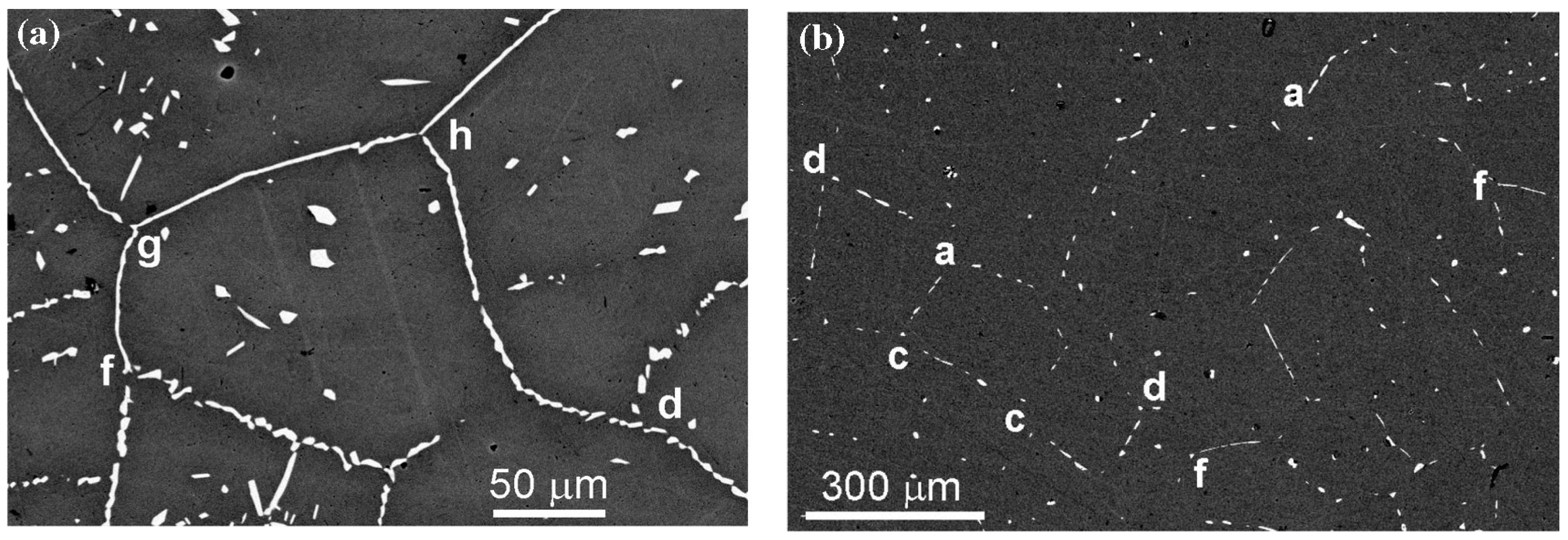 Metals 13 00929 g015 Metals 13 00929 g015