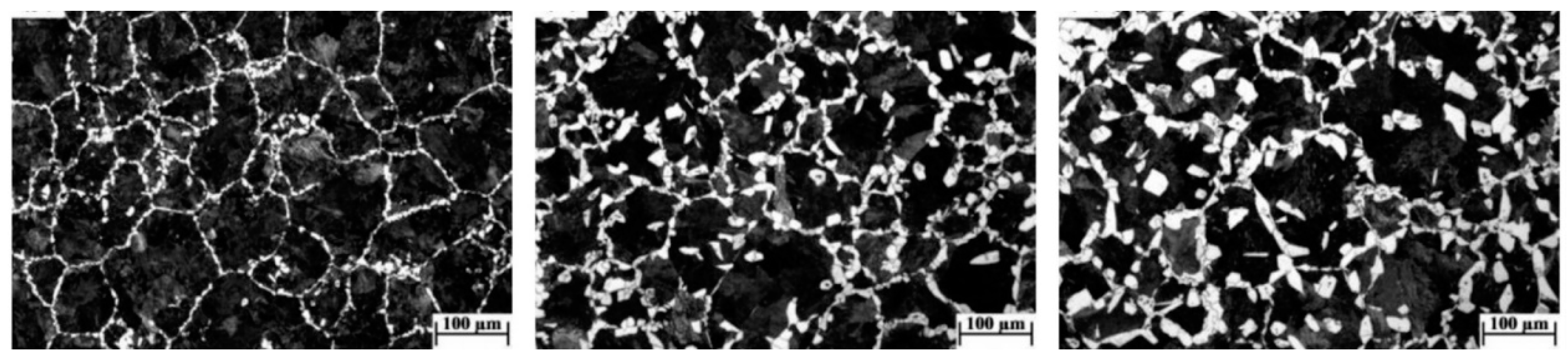 Metals 13 00929 g017 Metals 13 00929 g017