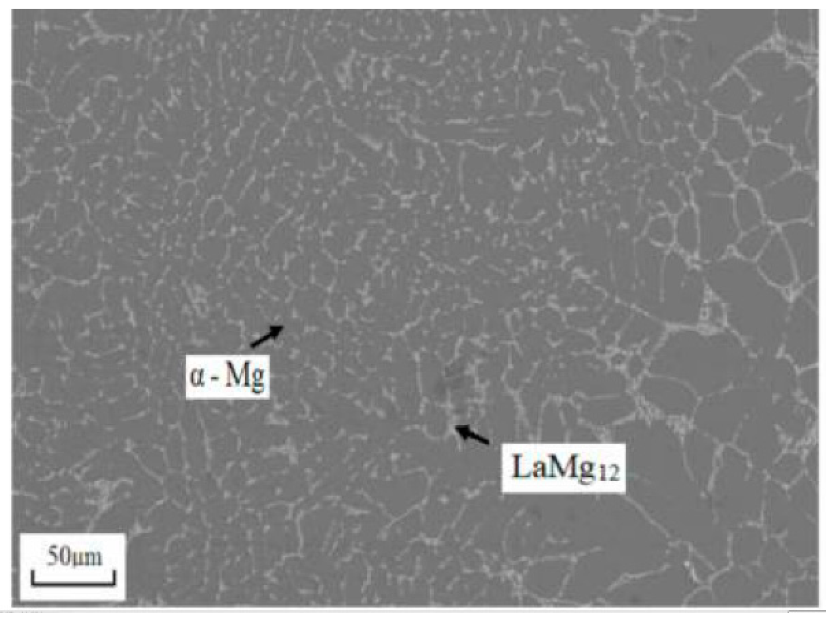 Metals 13 00929 g021 Metals 13 00929 g021
