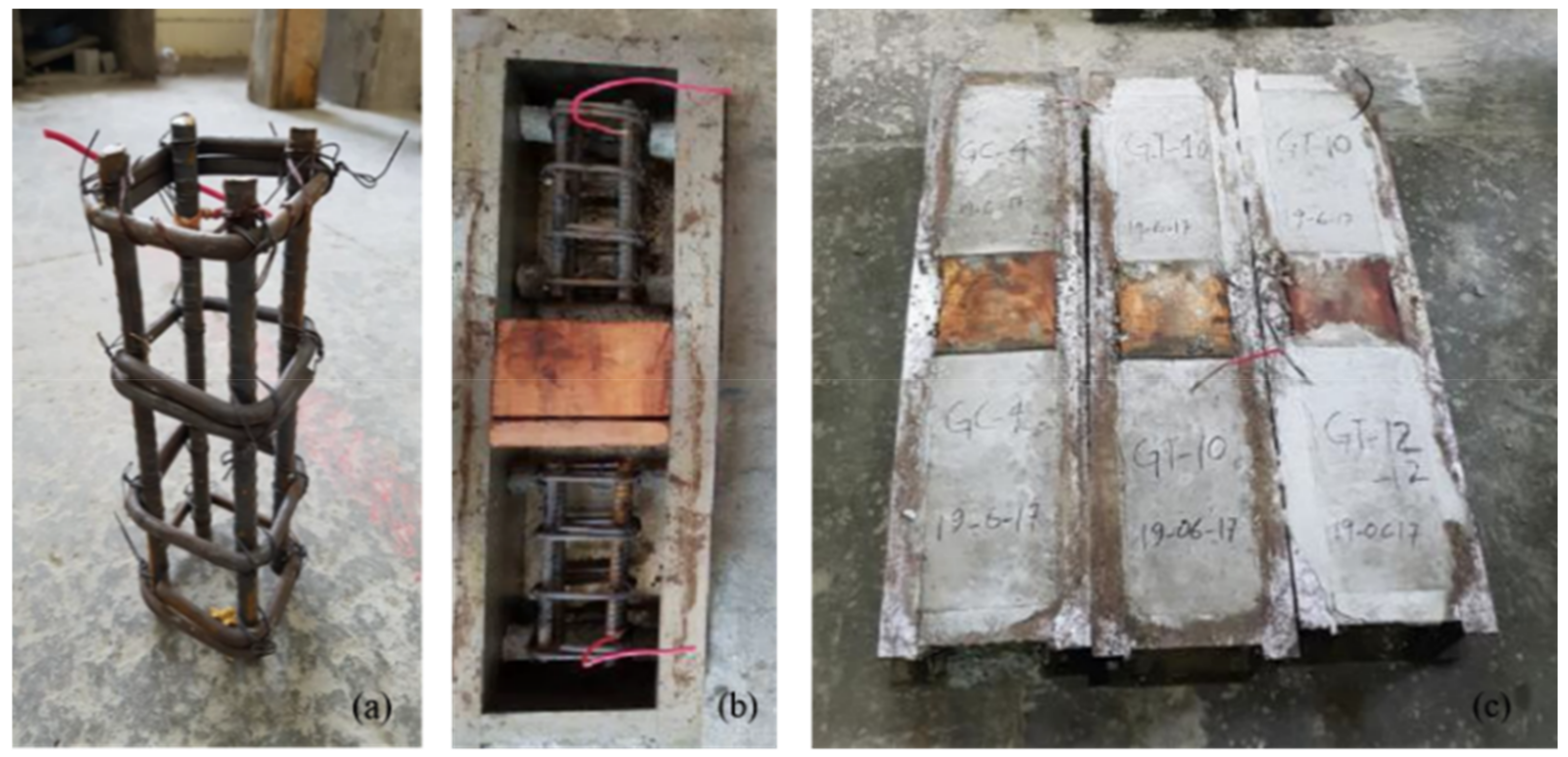 Metals 13 00930 g004