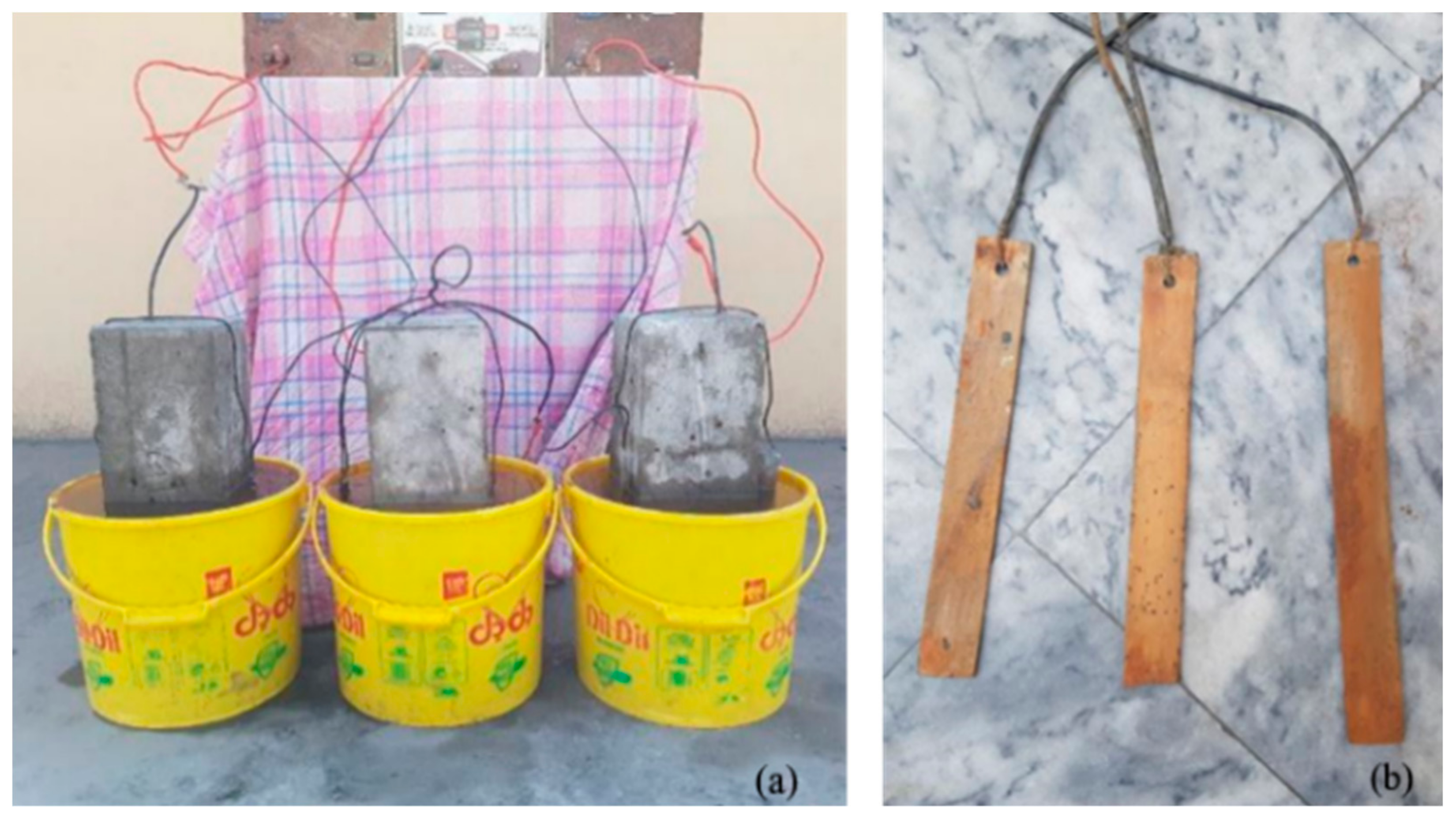 Metals 13 00930 g005