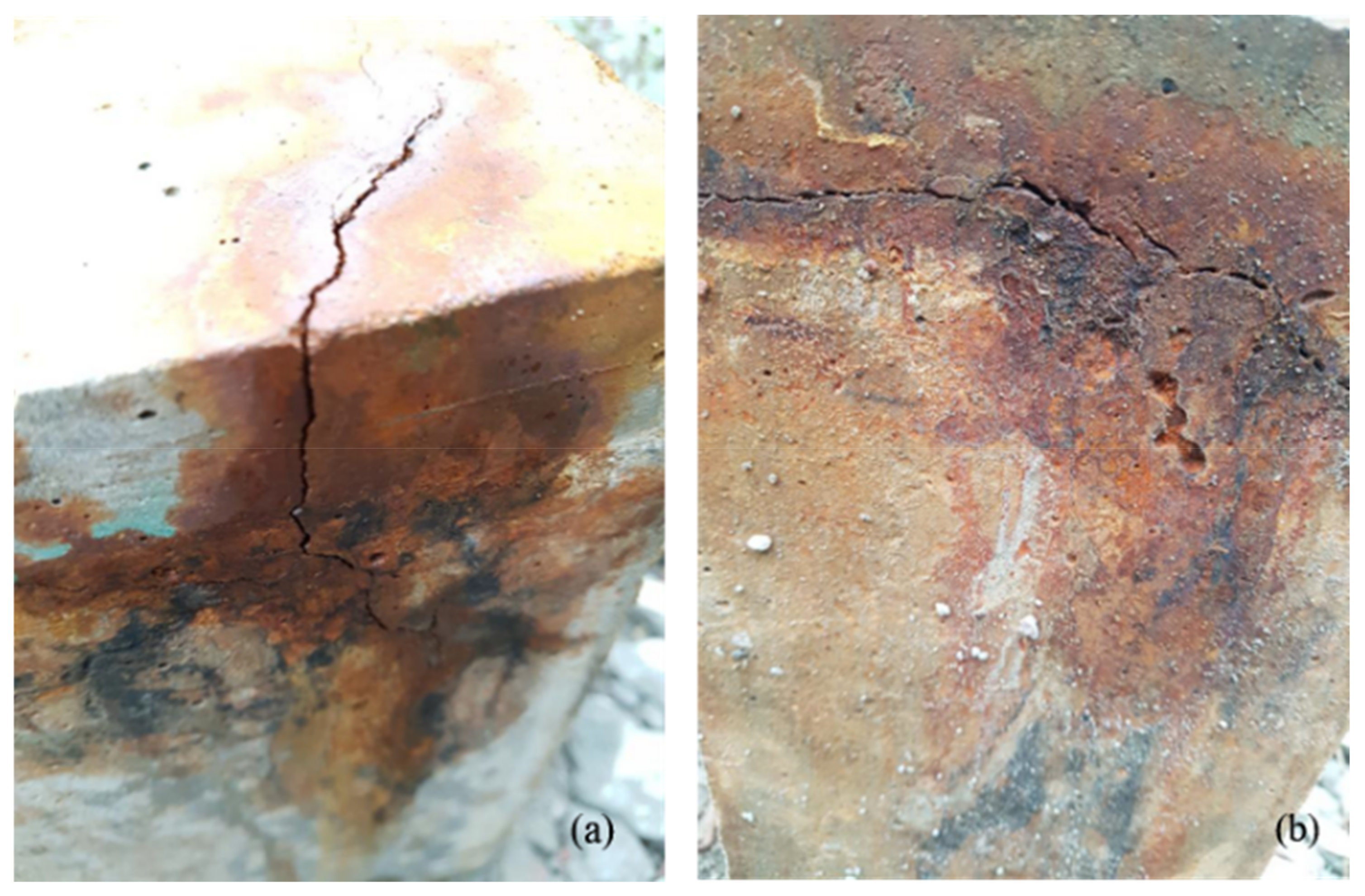 Metals 13 00930 g006