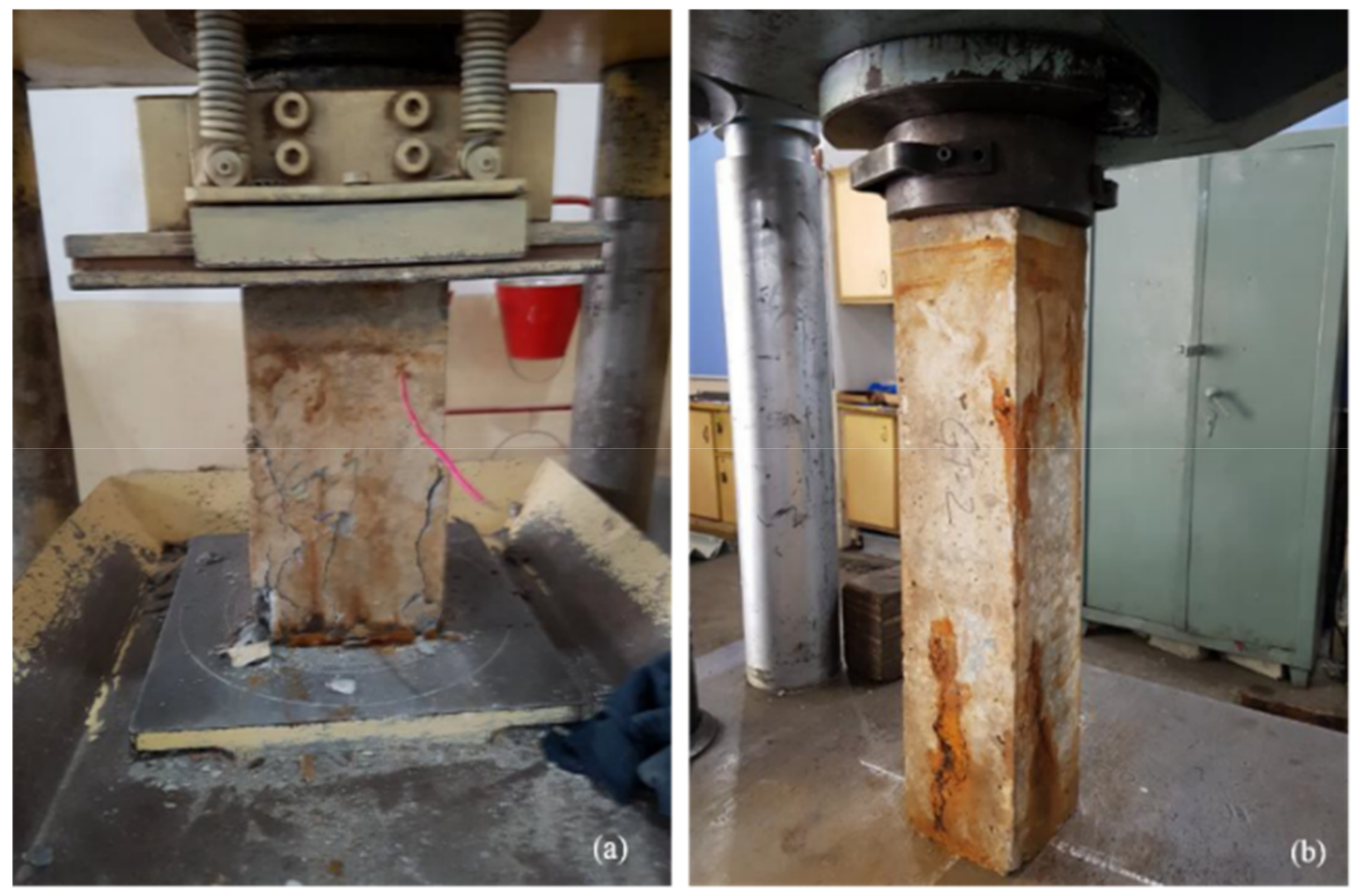 Metals 13 00930 g008