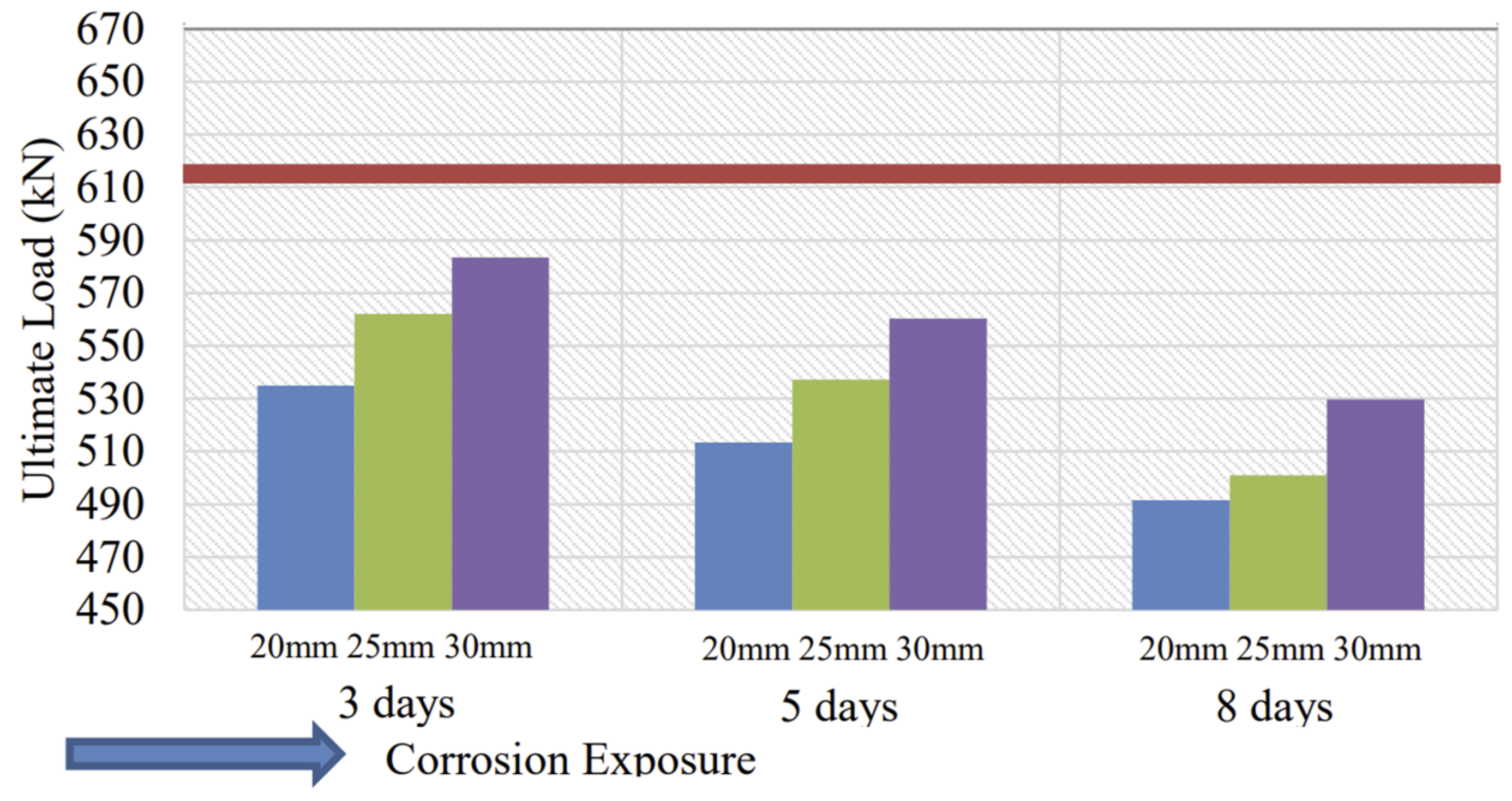 Metals 13 00930 g010