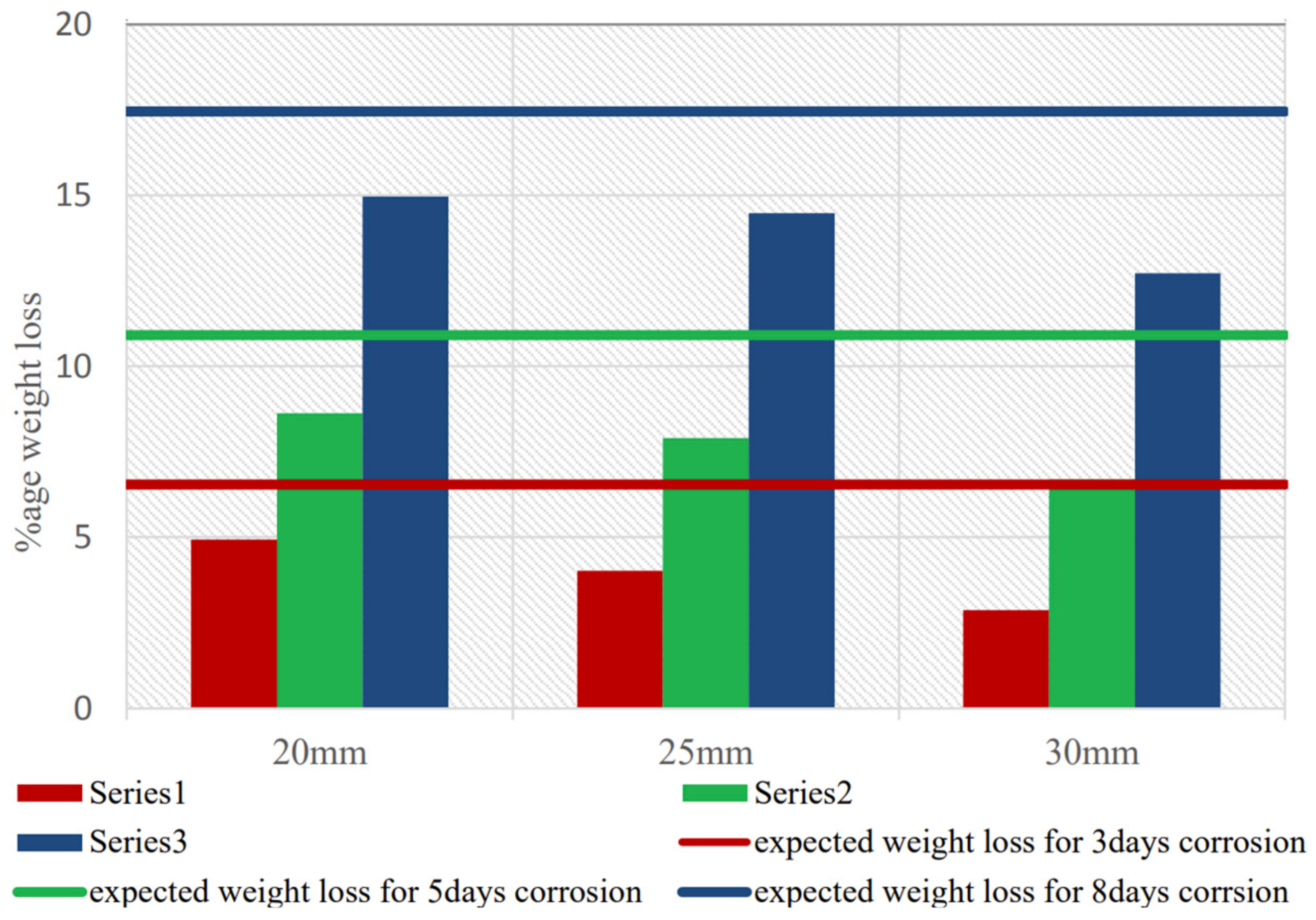 Metals 13 00930 g015